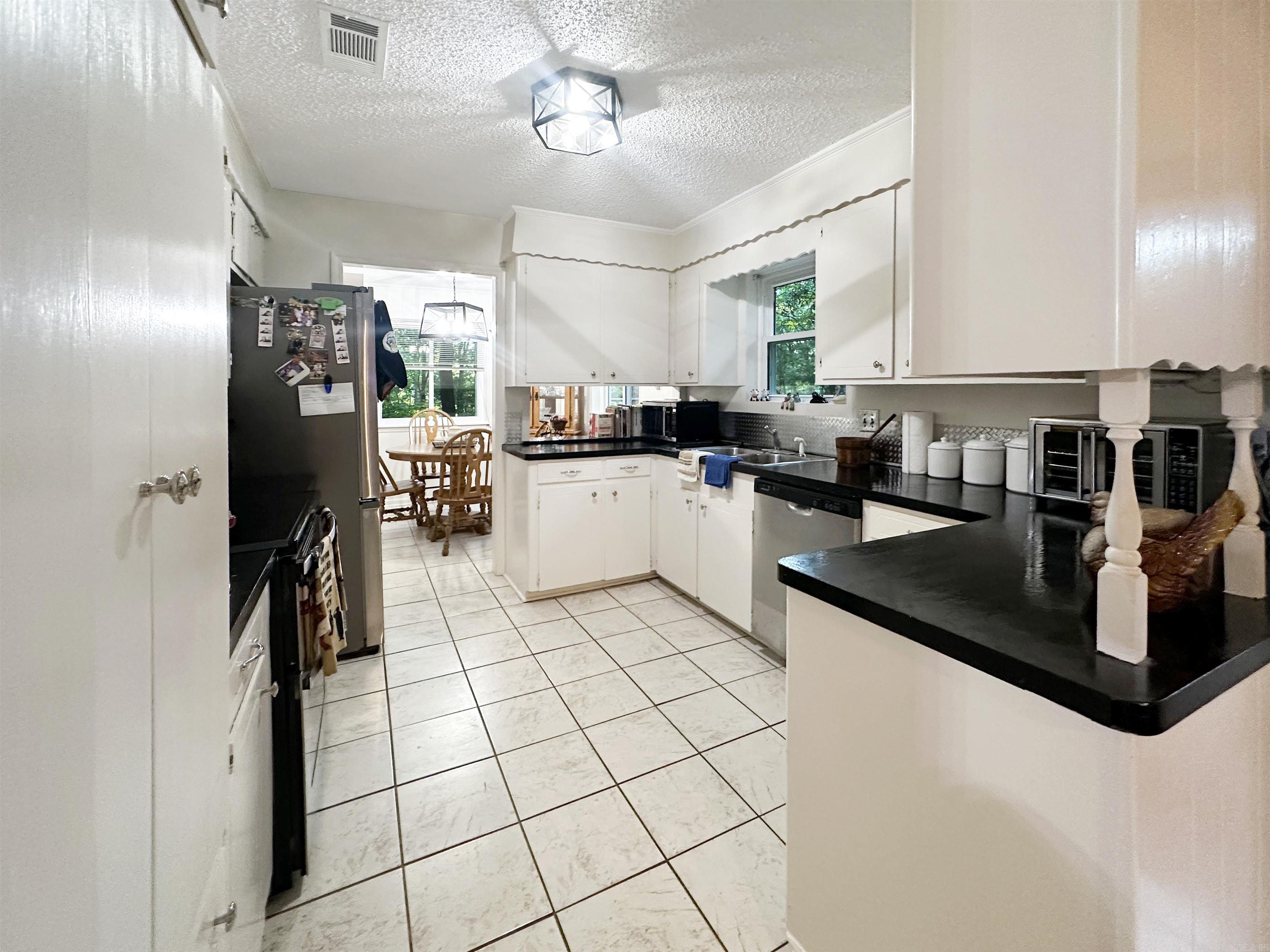1215 Mary  Glenwood, AR