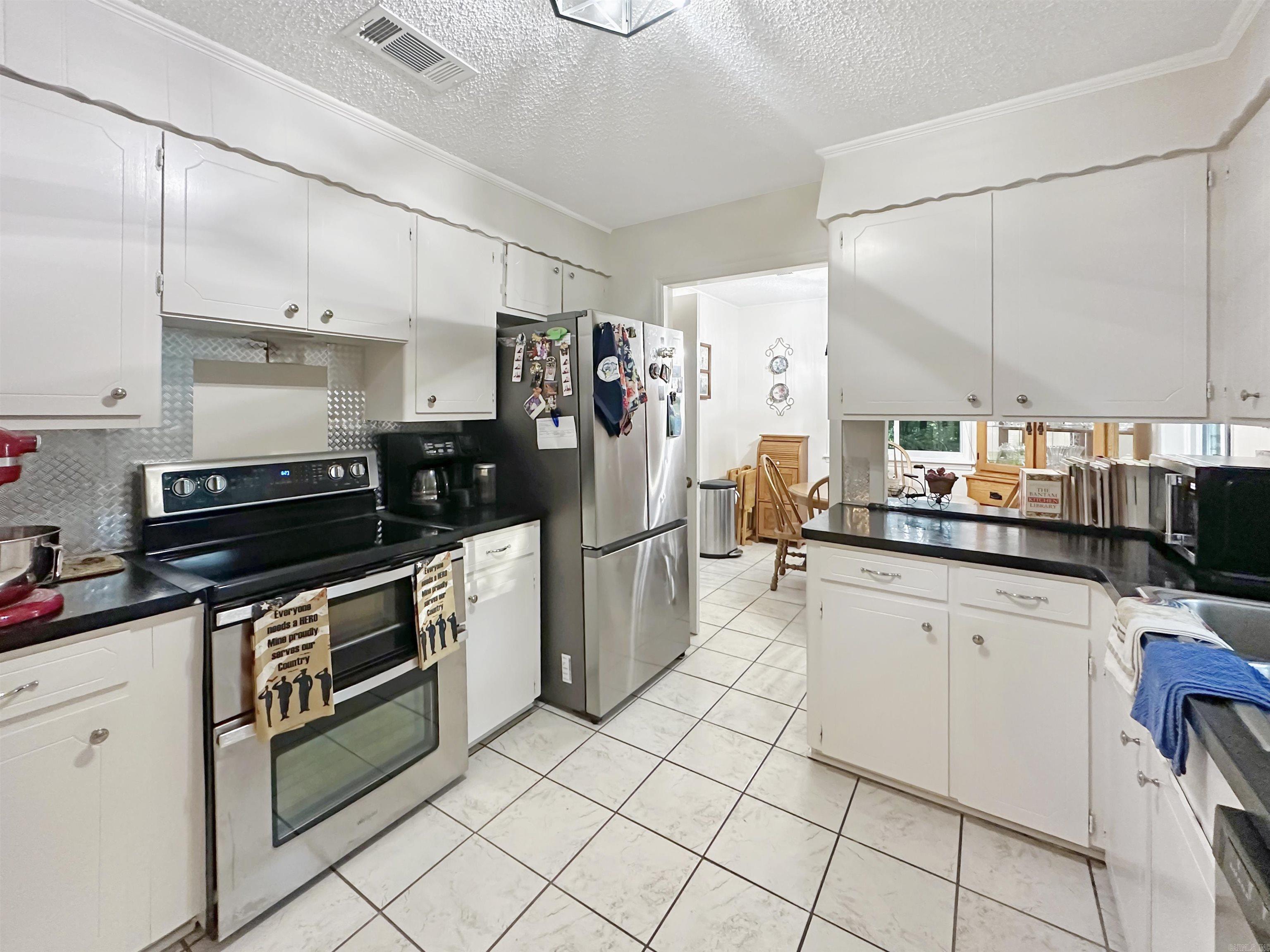 1215 Mary  Glenwood, AR