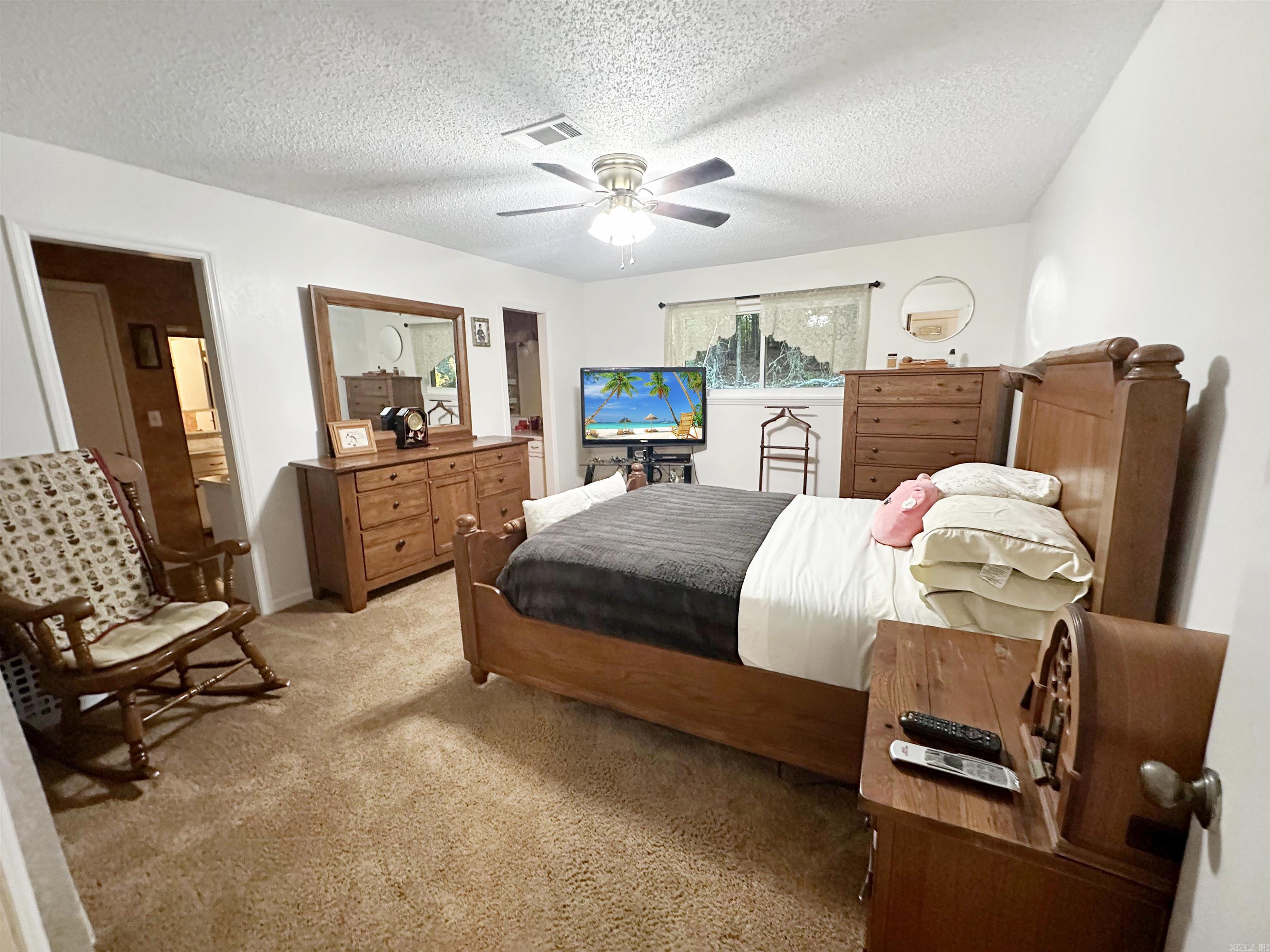 1215 Mary  Glenwood, AR