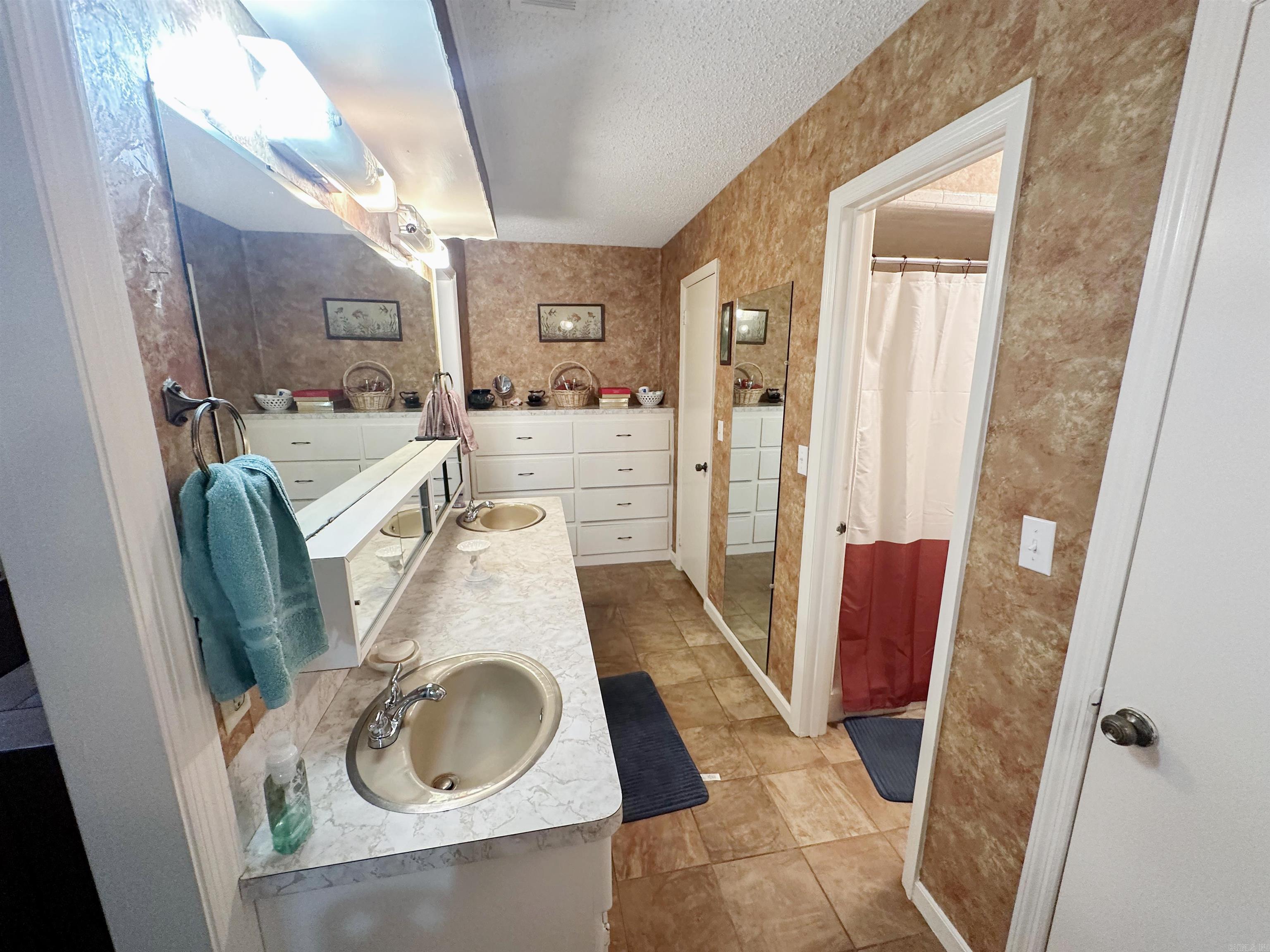 1215 Mary  Glenwood, AR