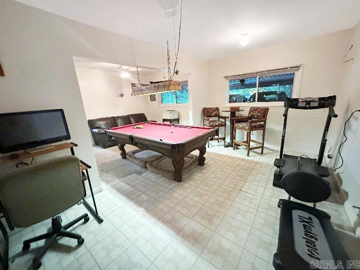1215 Mary  Glenwood, AR