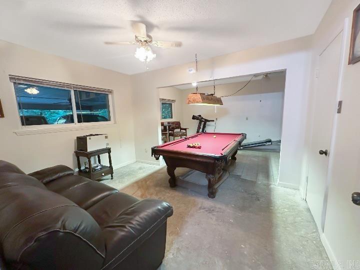 1215 Mary  Glenwood, AR