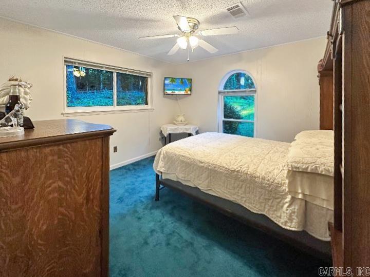 1215 Mary  Glenwood, AR