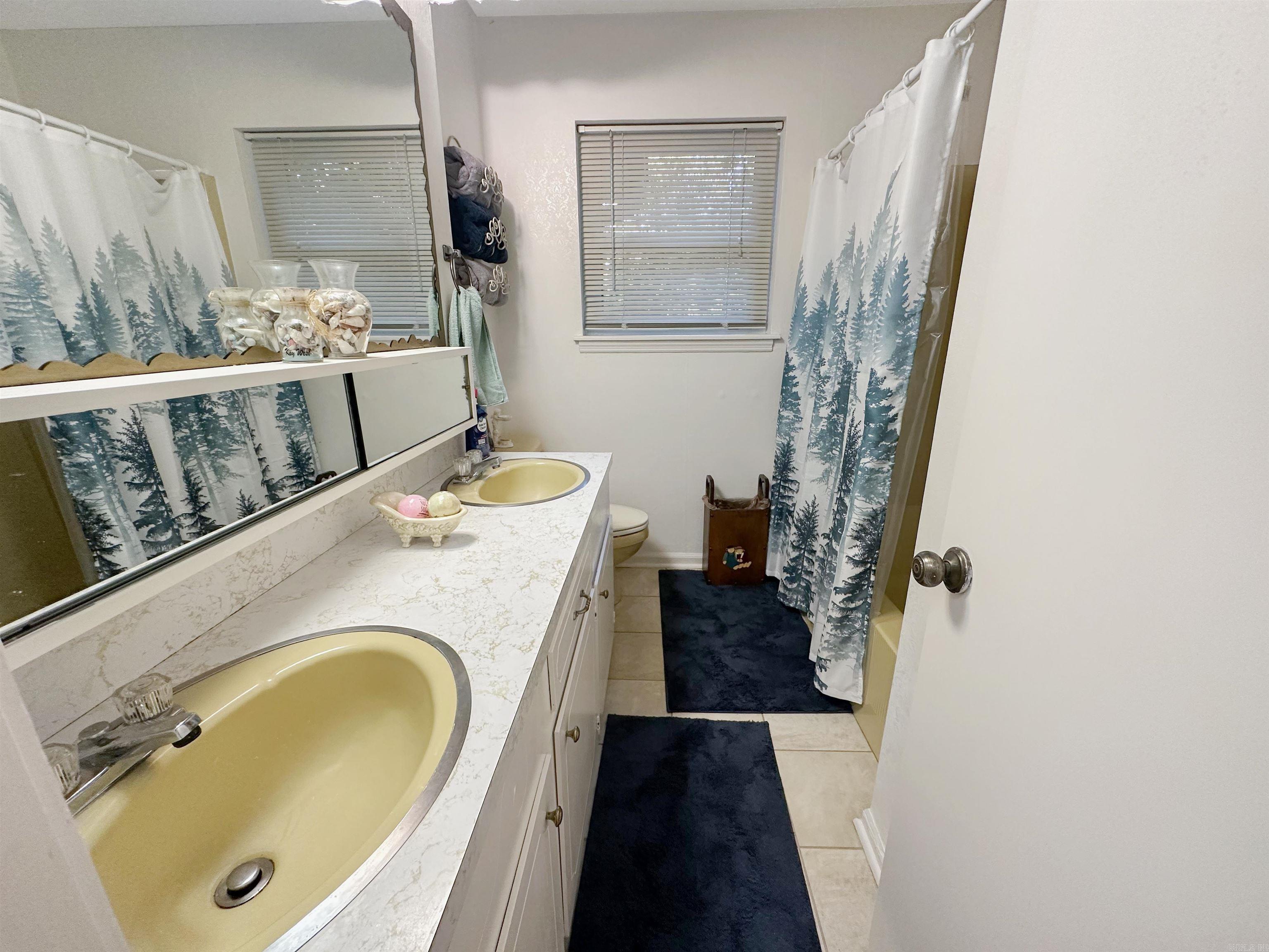 1215 Mary  Glenwood, AR