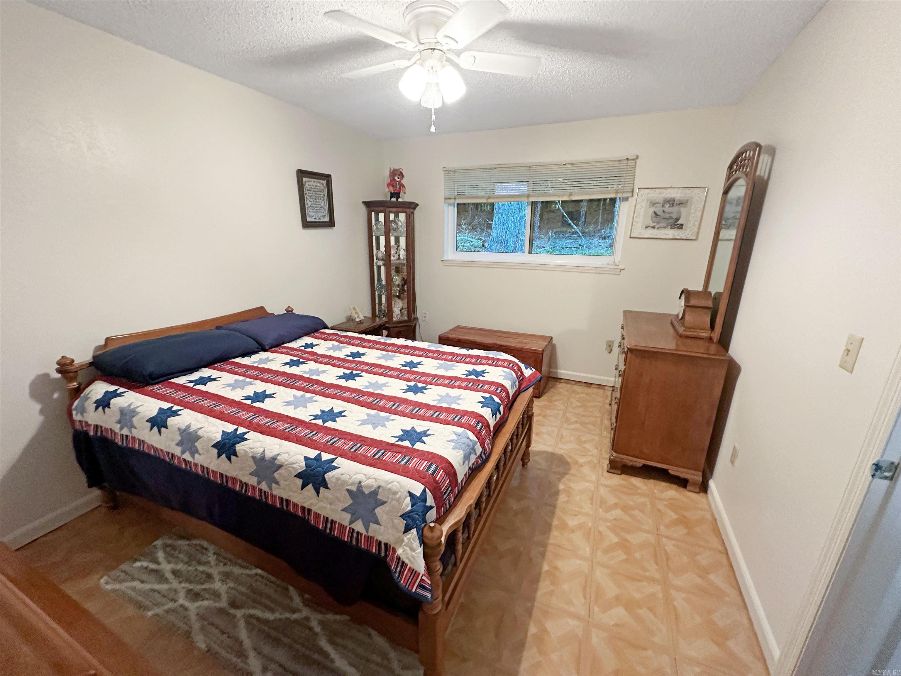1215 Mary  Glenwood, AR