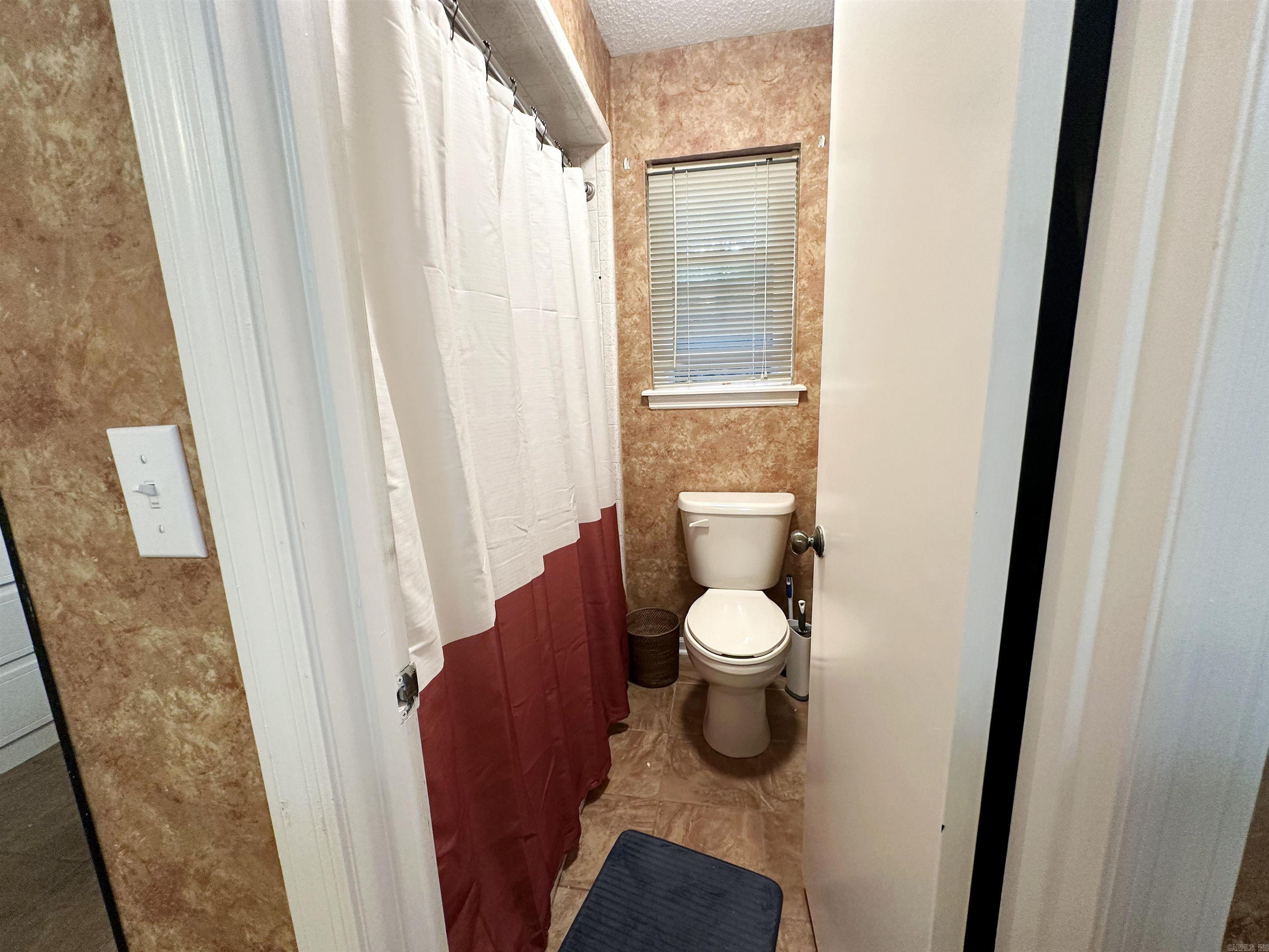 1215 Mary  Glenwood, AR