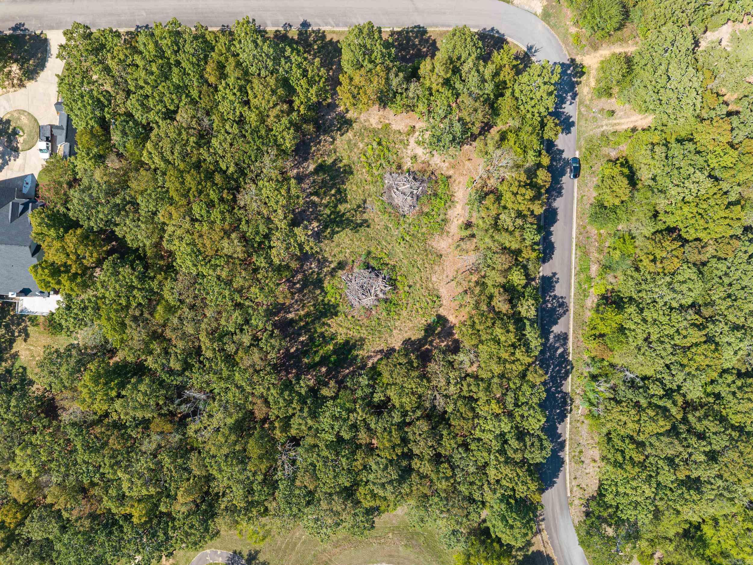 43 Fairway  Greenbrier, AR