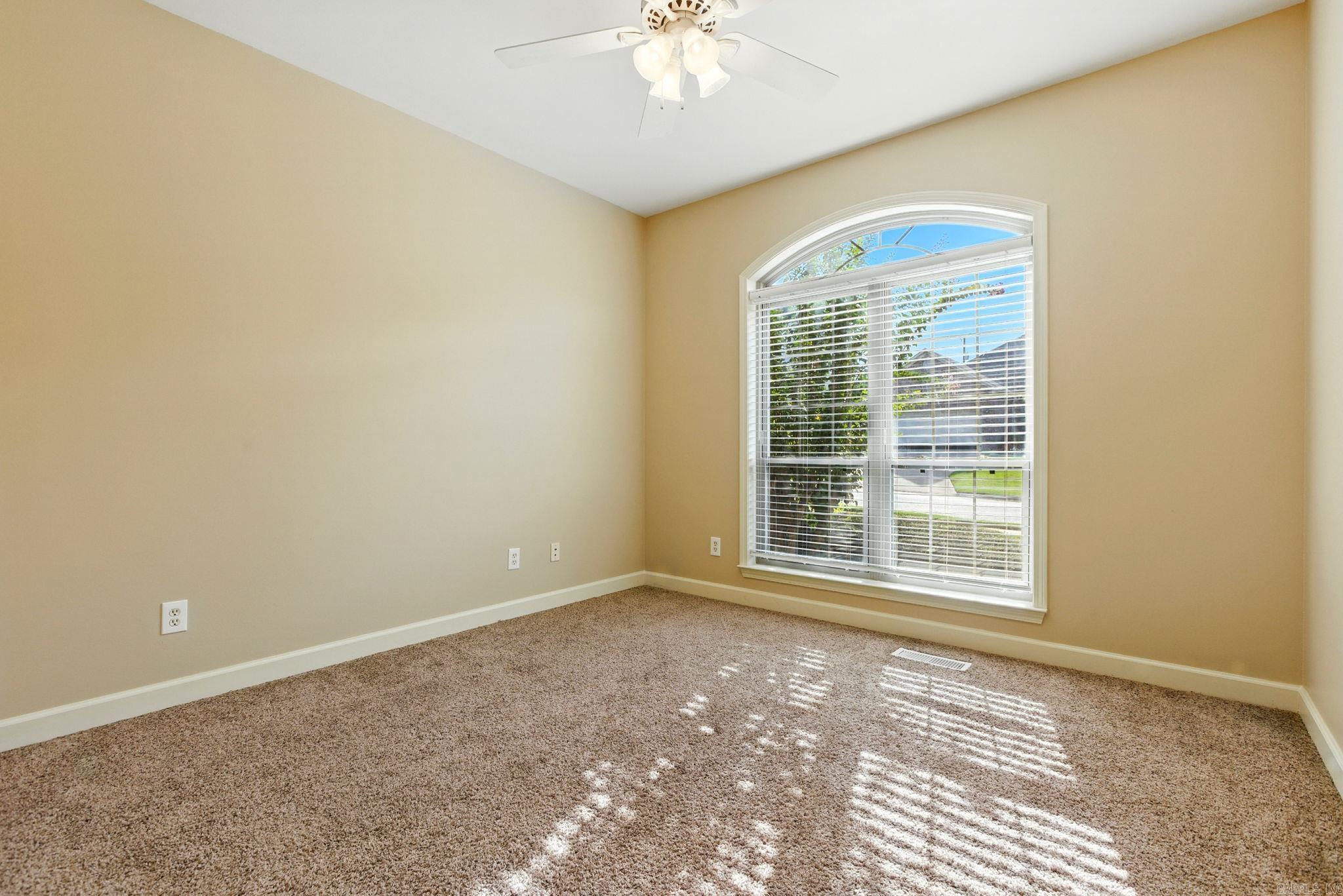 4636 Brandywine  Sherwood, AR
