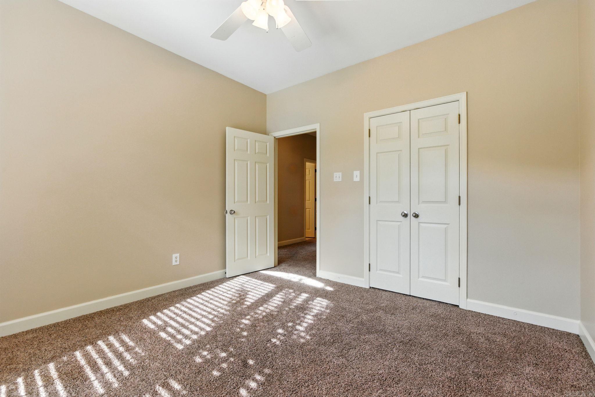 4636 Brandywine  Sherwood, AR