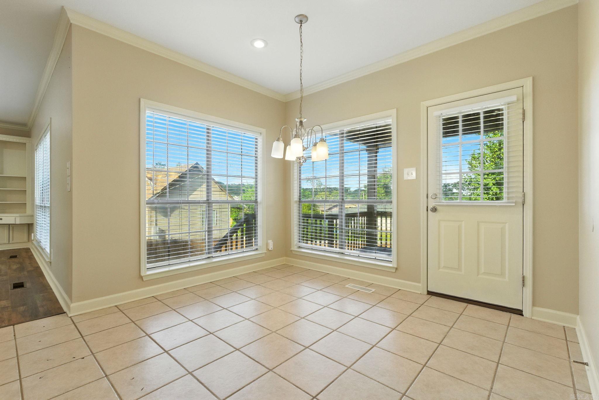 4636 Brandywine  Sherwood, AR