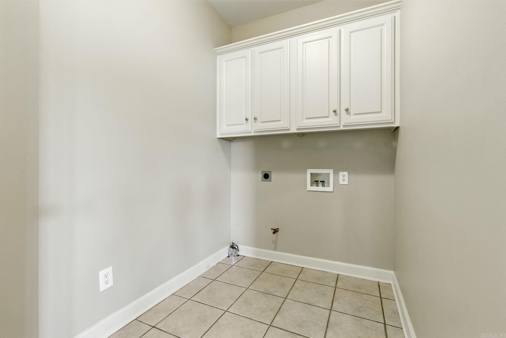 4636 Brandywine  Sherwood, AR