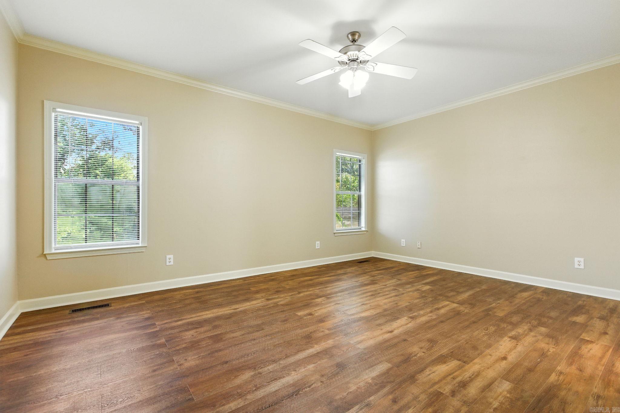 4636 Brandywine  Sherwood, AR