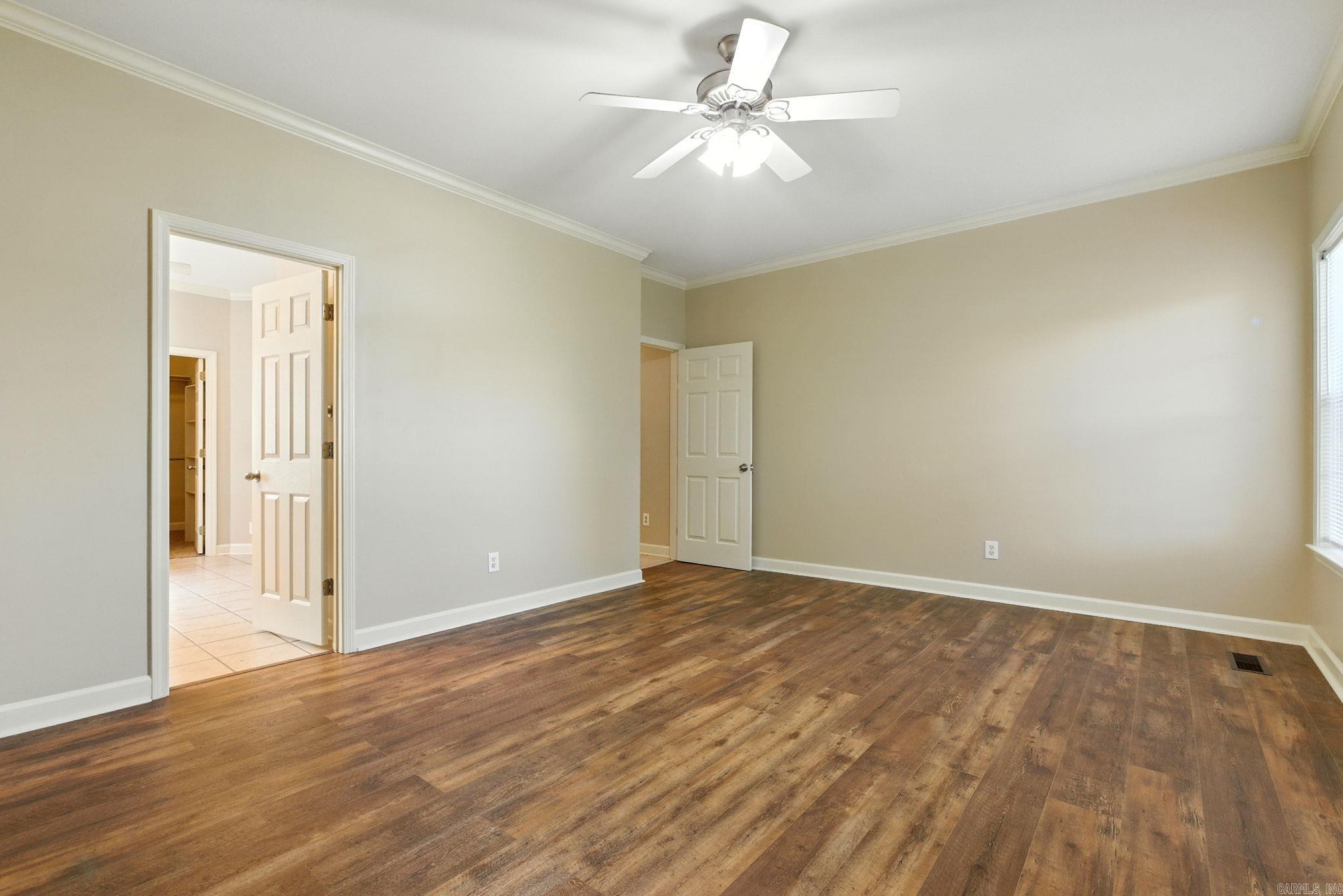 4636 Brandywine  Sherwood, AR