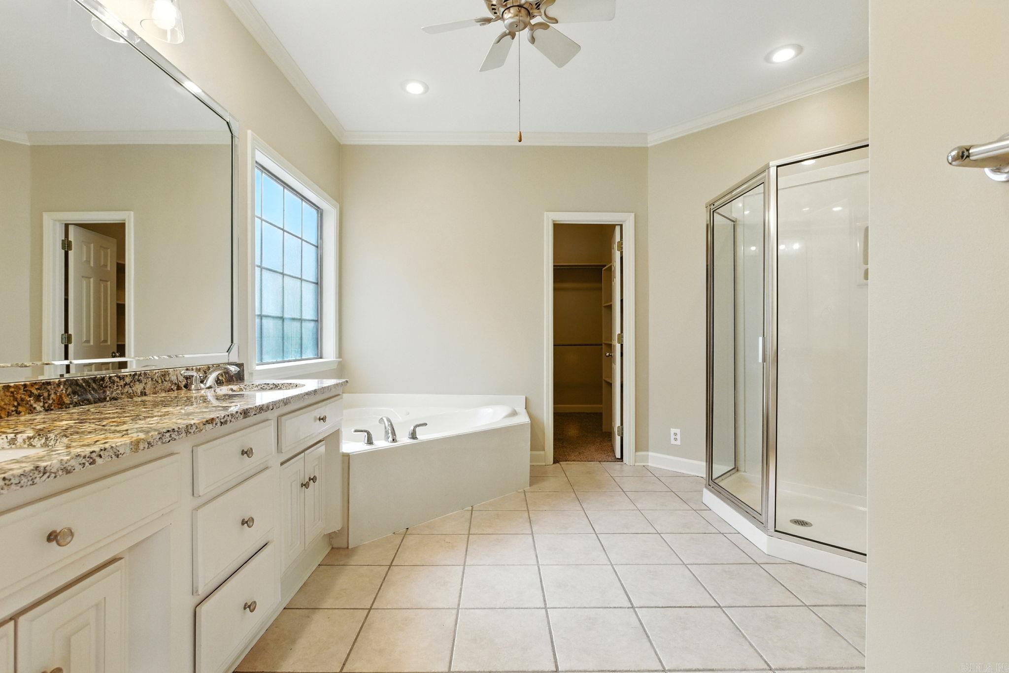 4636 Brandywine  Sherwood, AR
