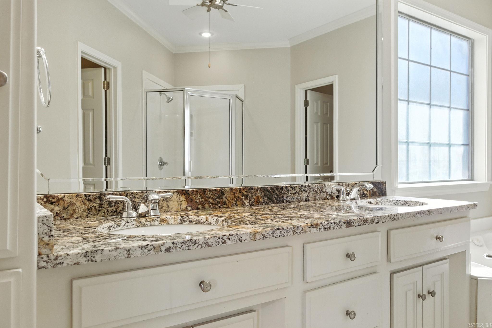 4636 Brandywine  Sherwood, AR