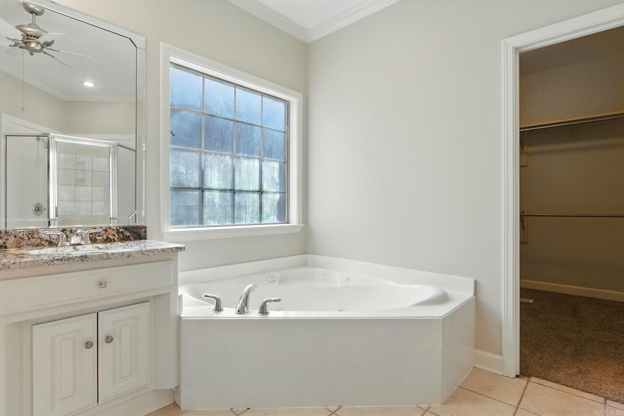 4636 Brandywine  Sherwood, AR