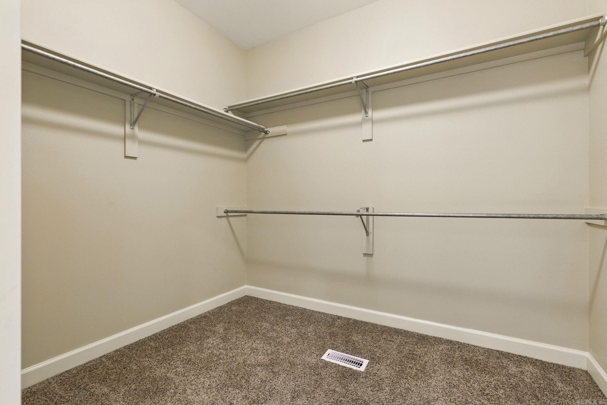 4636 Brandywine  Sherwood, AR