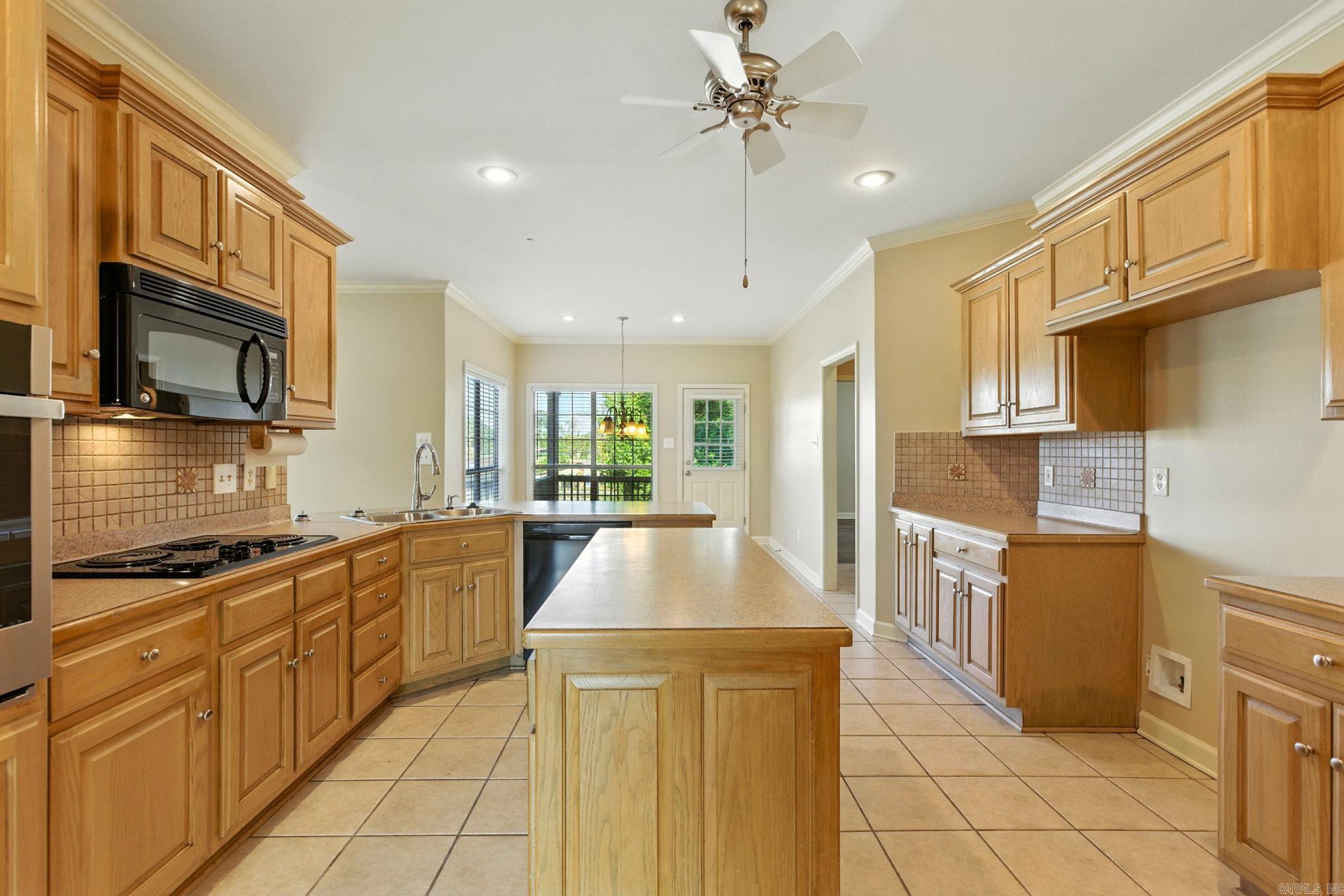 4636 Brandywine  Sherwood, AR