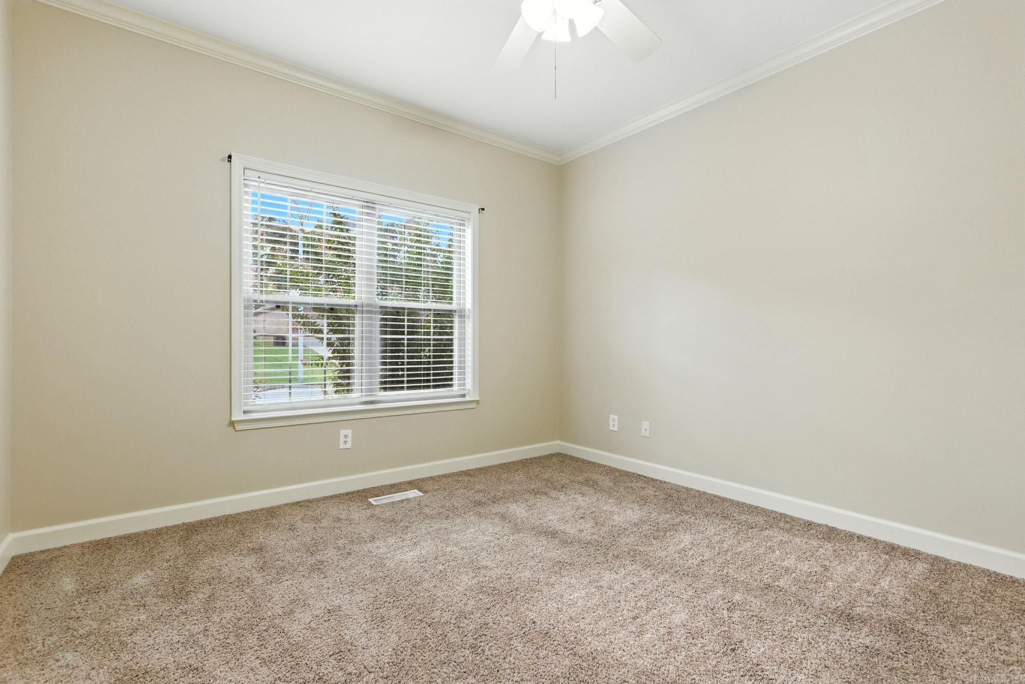 4636 Brandywine  Sherwood, AR