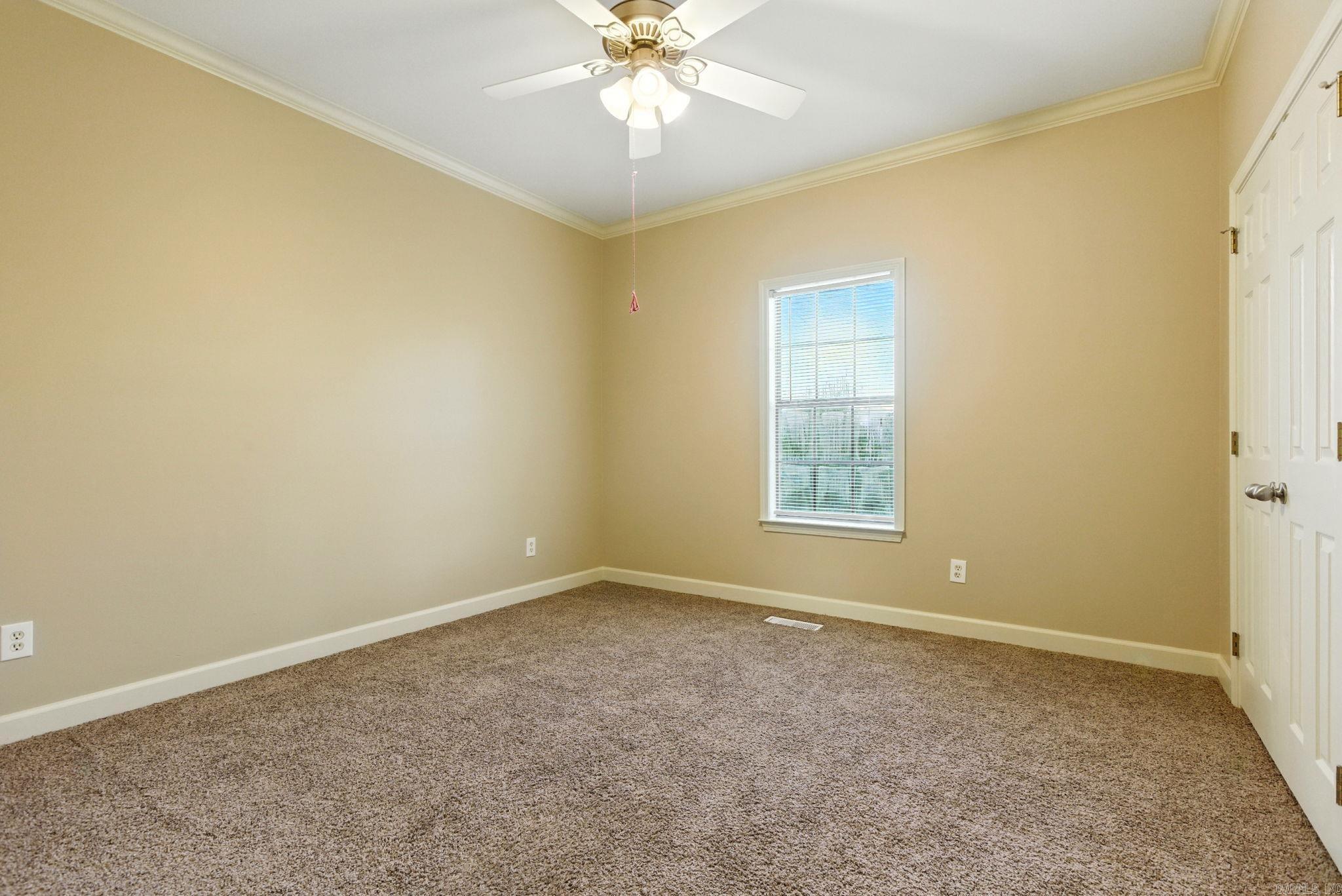4636 Brandywine  Sherwood, AR