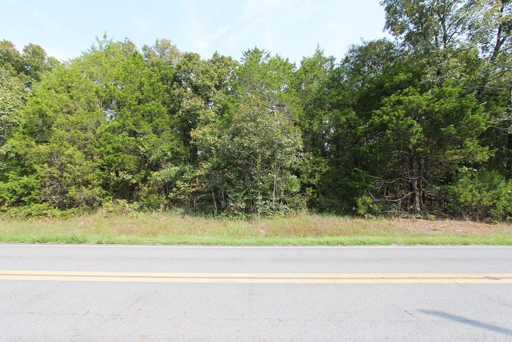 226 Blythe  Greenbrier, AR