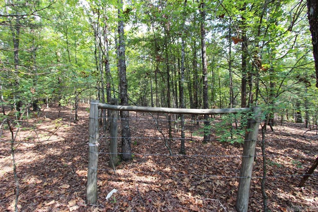 226 Blythe  Greenbrier, AR