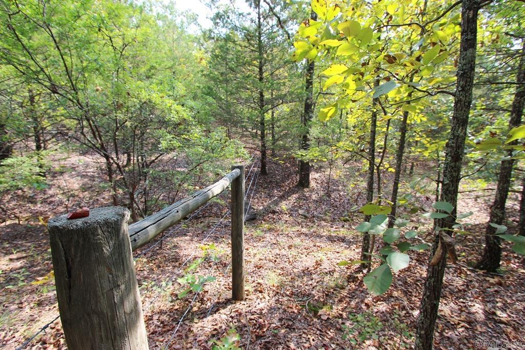 226 Blythe  Greenbrier, AR