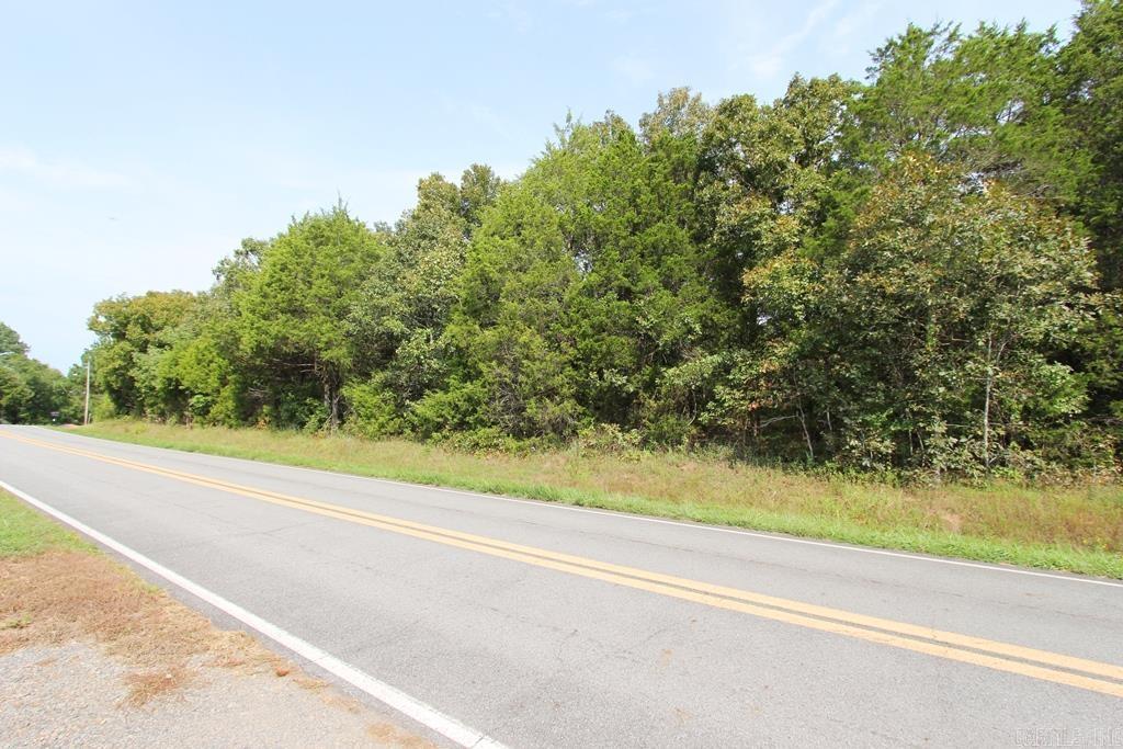 226 Blythe  Greenbrier, AR