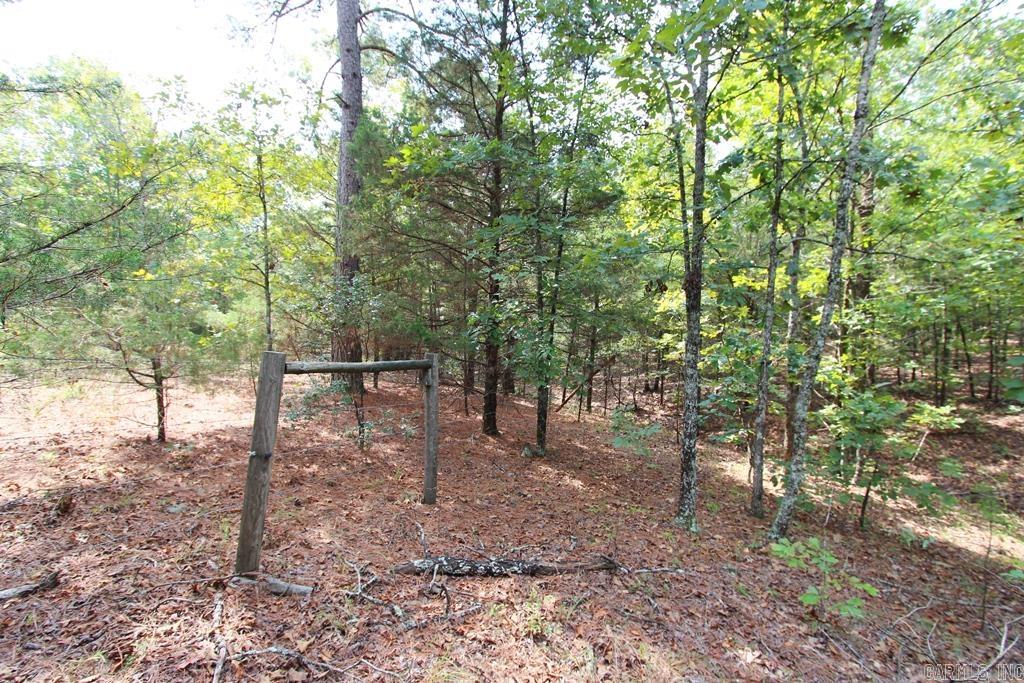226 Blythe  Greenbrier, AR