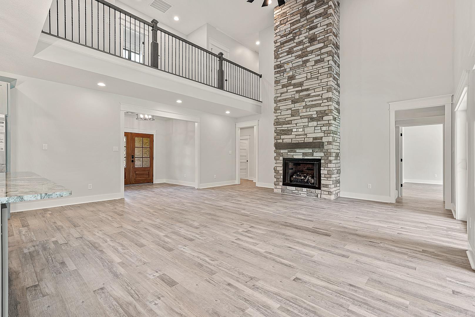 3015 Brianna Drive  Jonesboro, AR