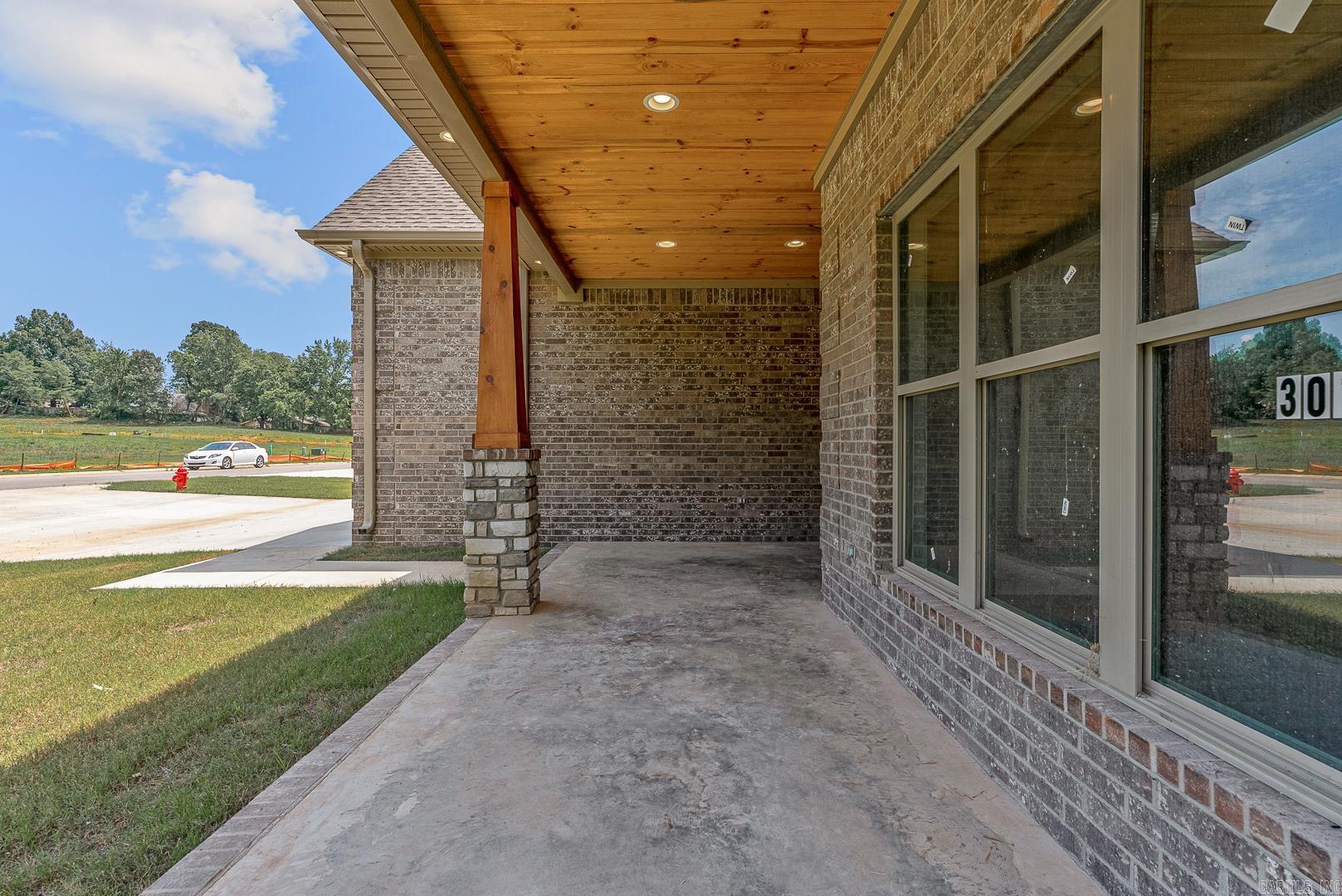 3015 Brianna Drive  Jonesboro, AR