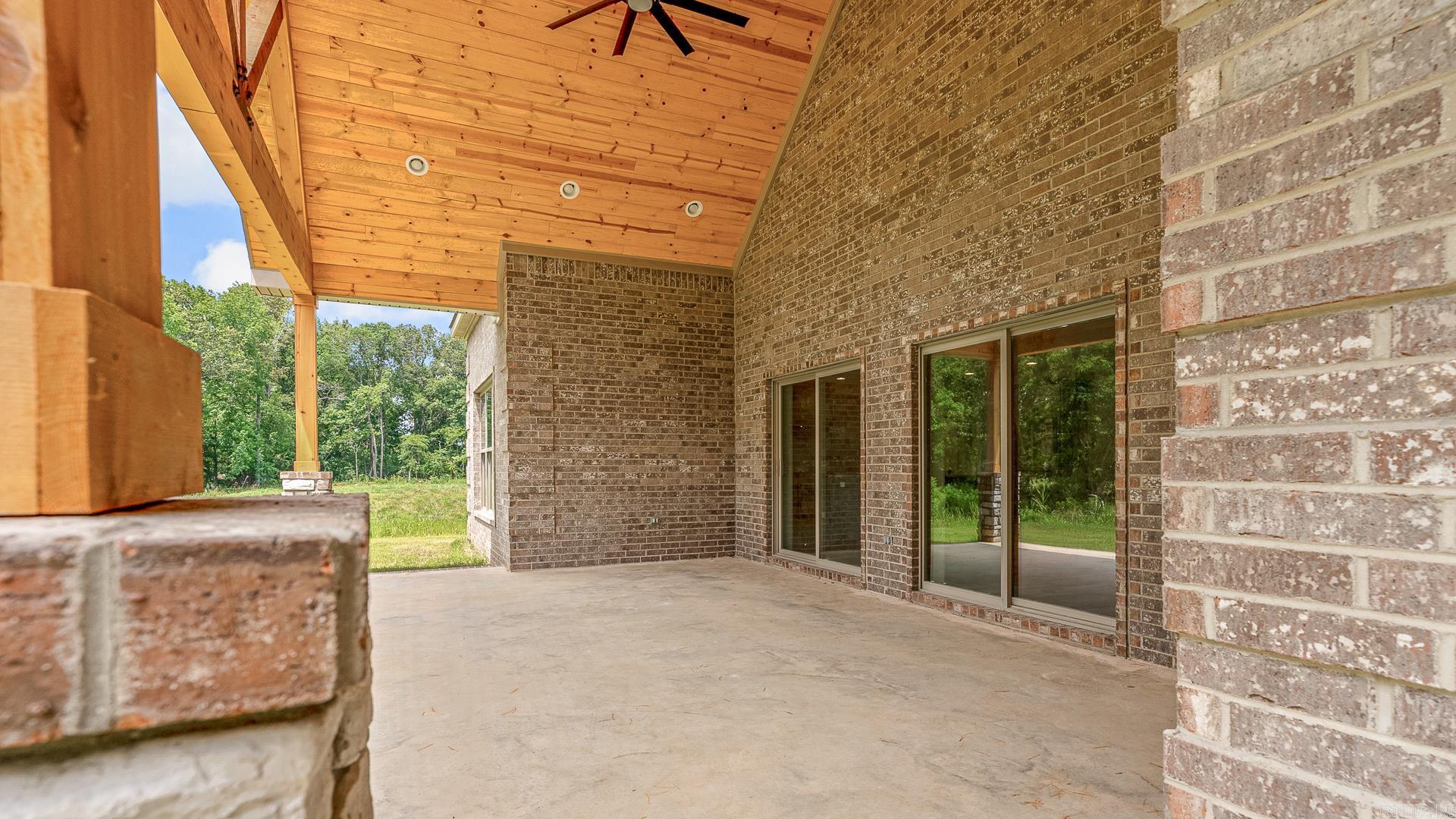 3015 Brianna Drive  Jonesboro, AR
