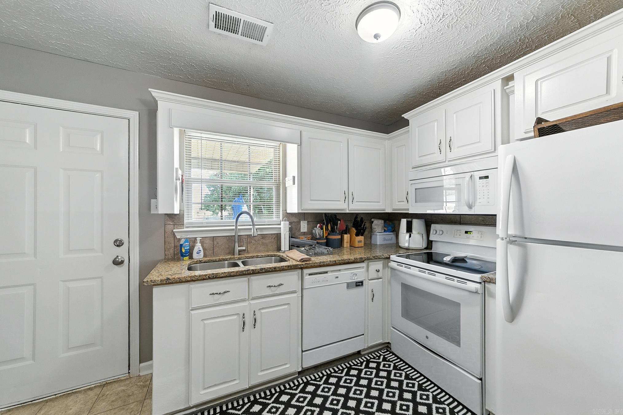 1605 Moon  Ward, AR