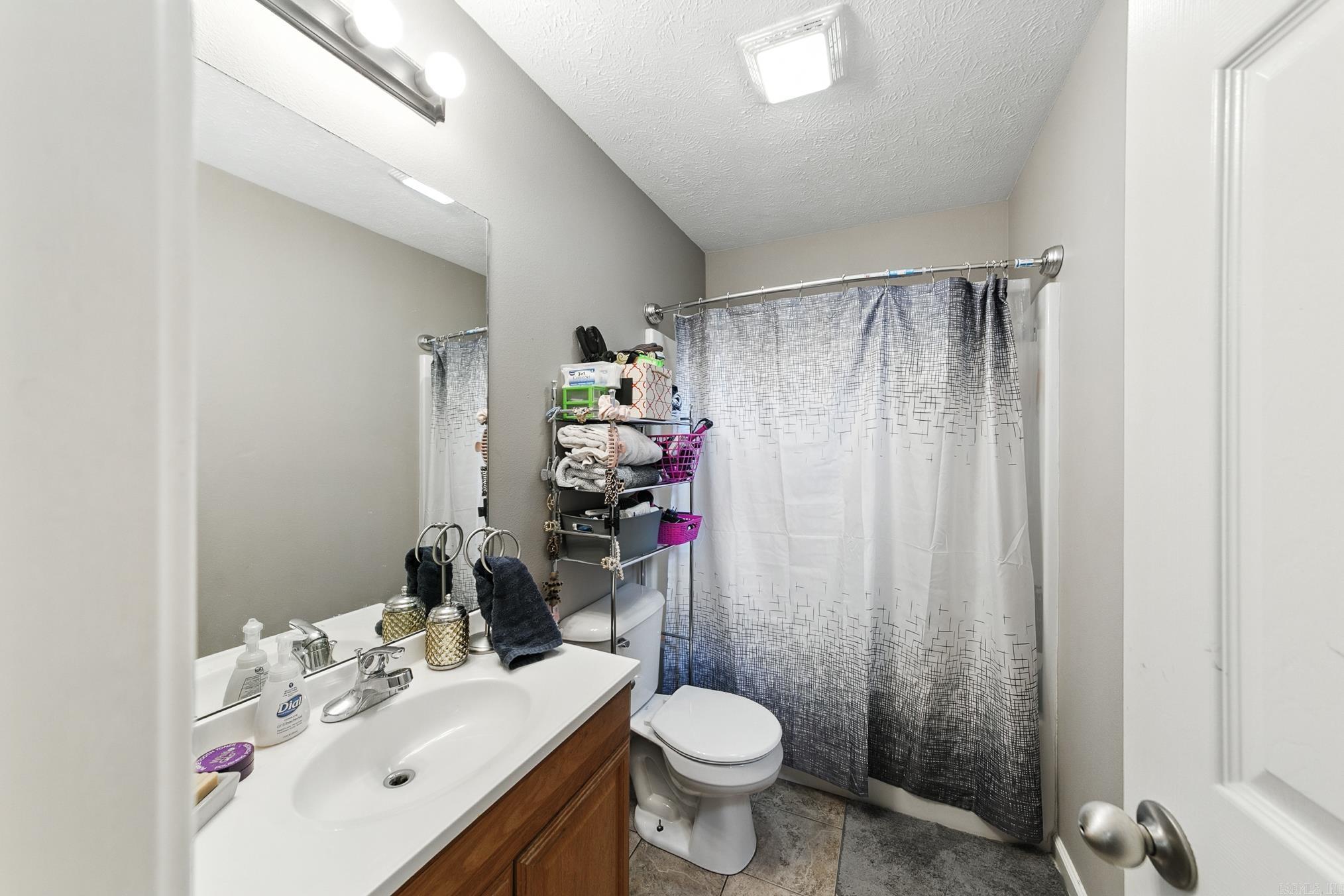 1605 Moon  Ward, AR