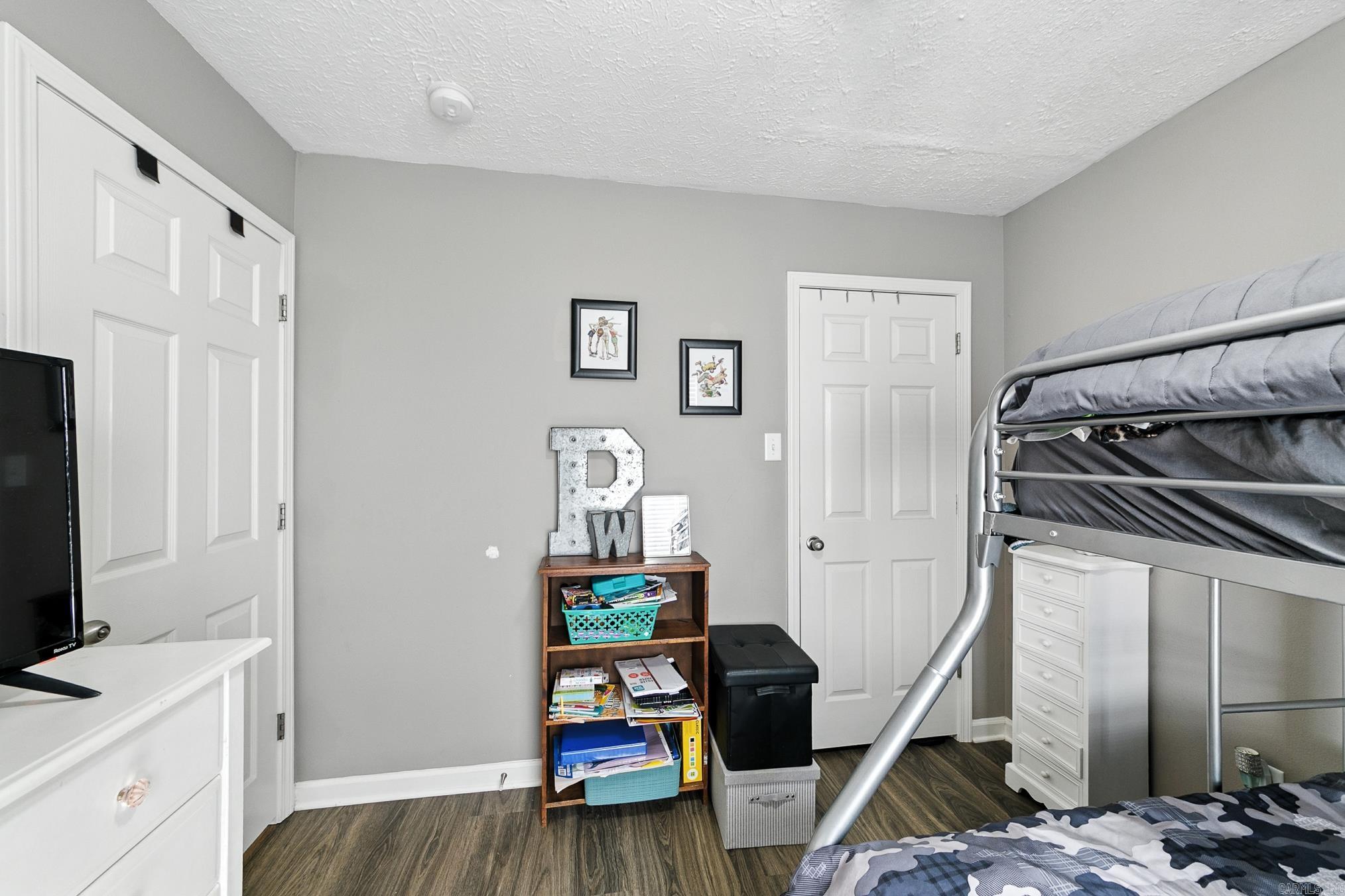 1605 Moon  Ward, AR