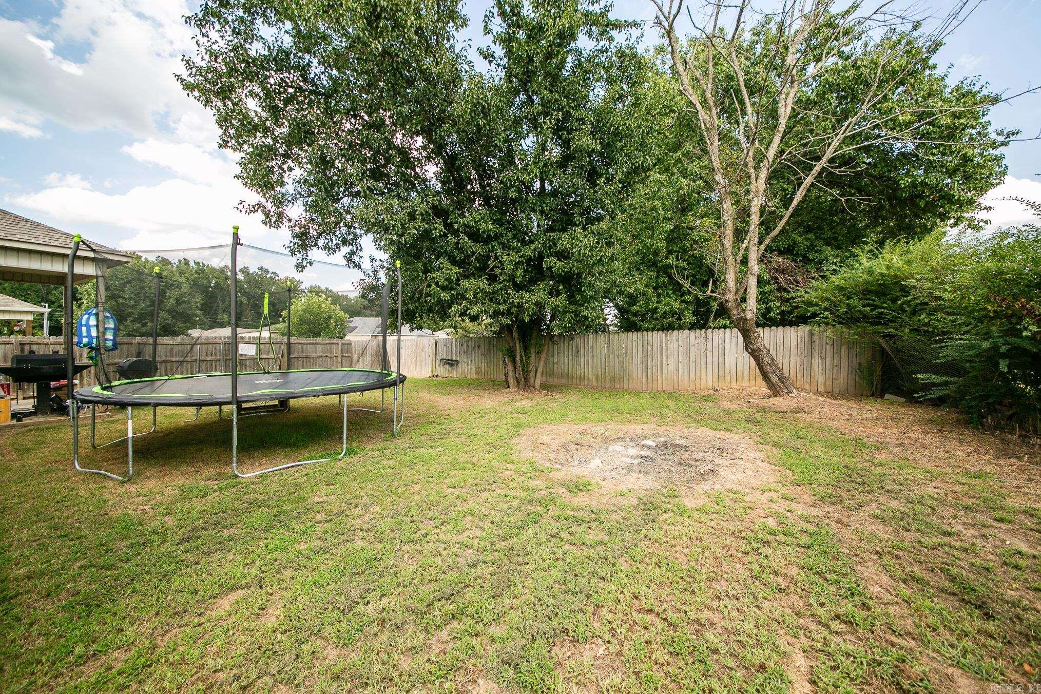 1605 Moon  Ward, AR