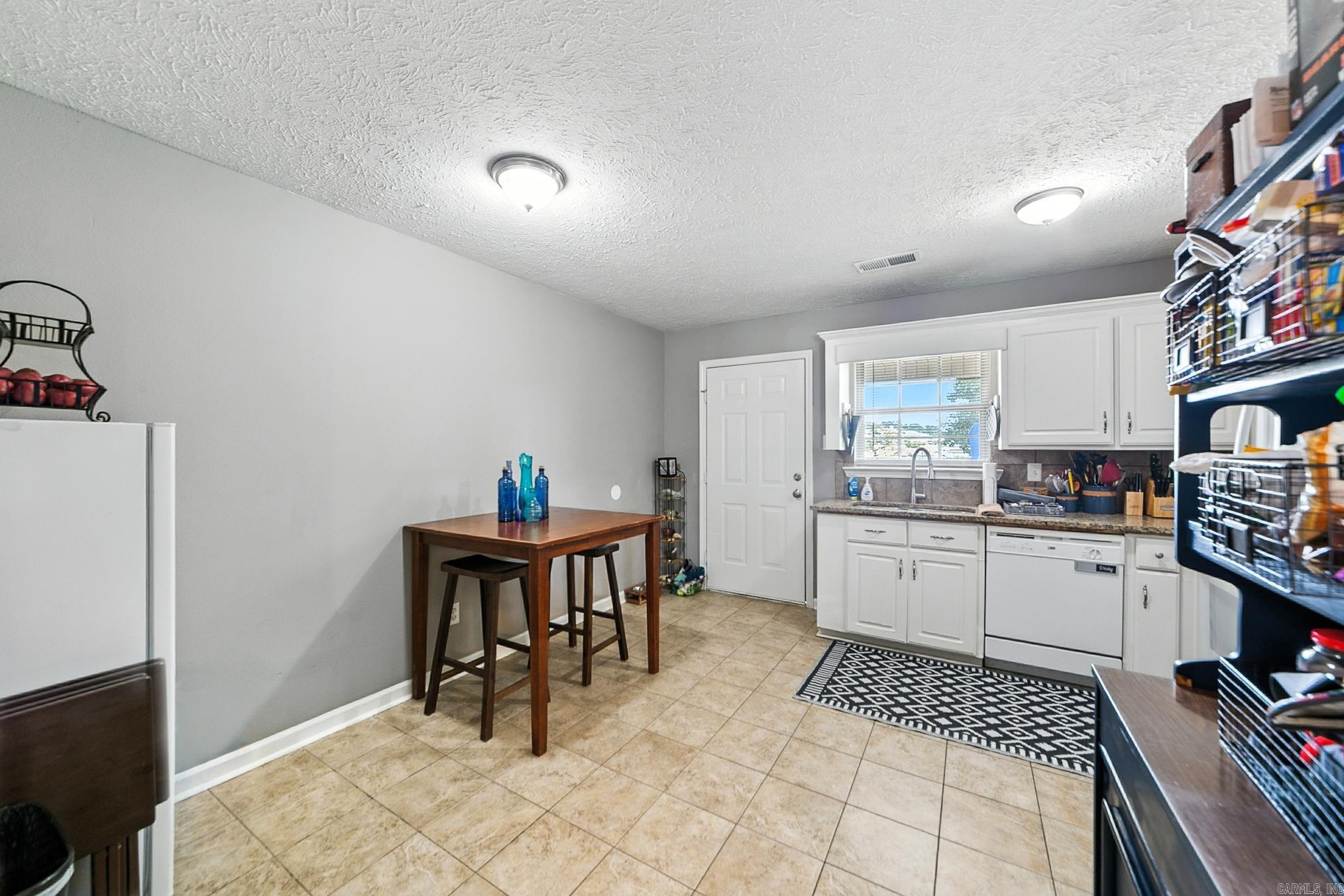 1605 Moon  Ward, AR