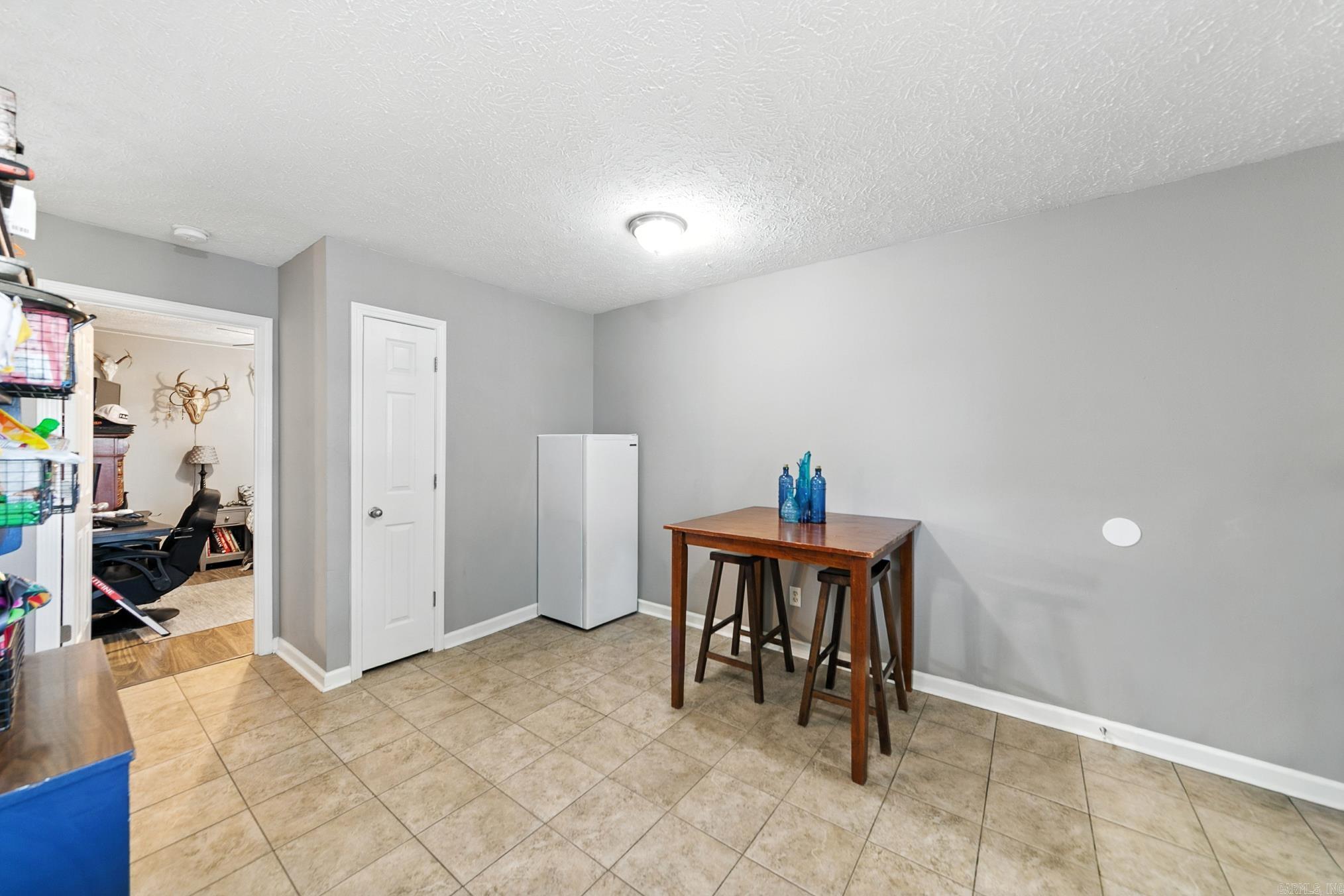 1605 Moon  Ward, AR