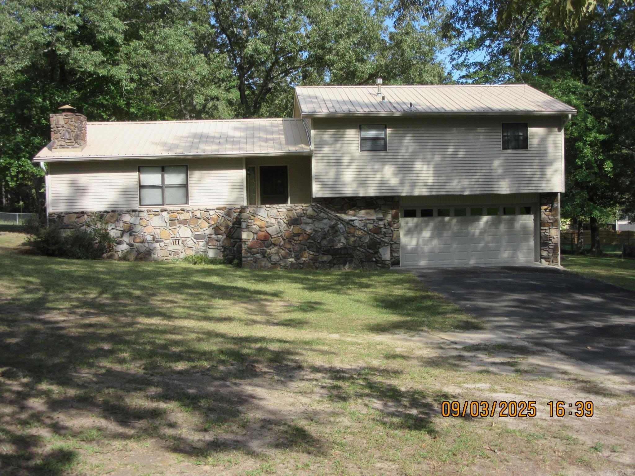 15105 Jenny Lane  Little Rock, AR
