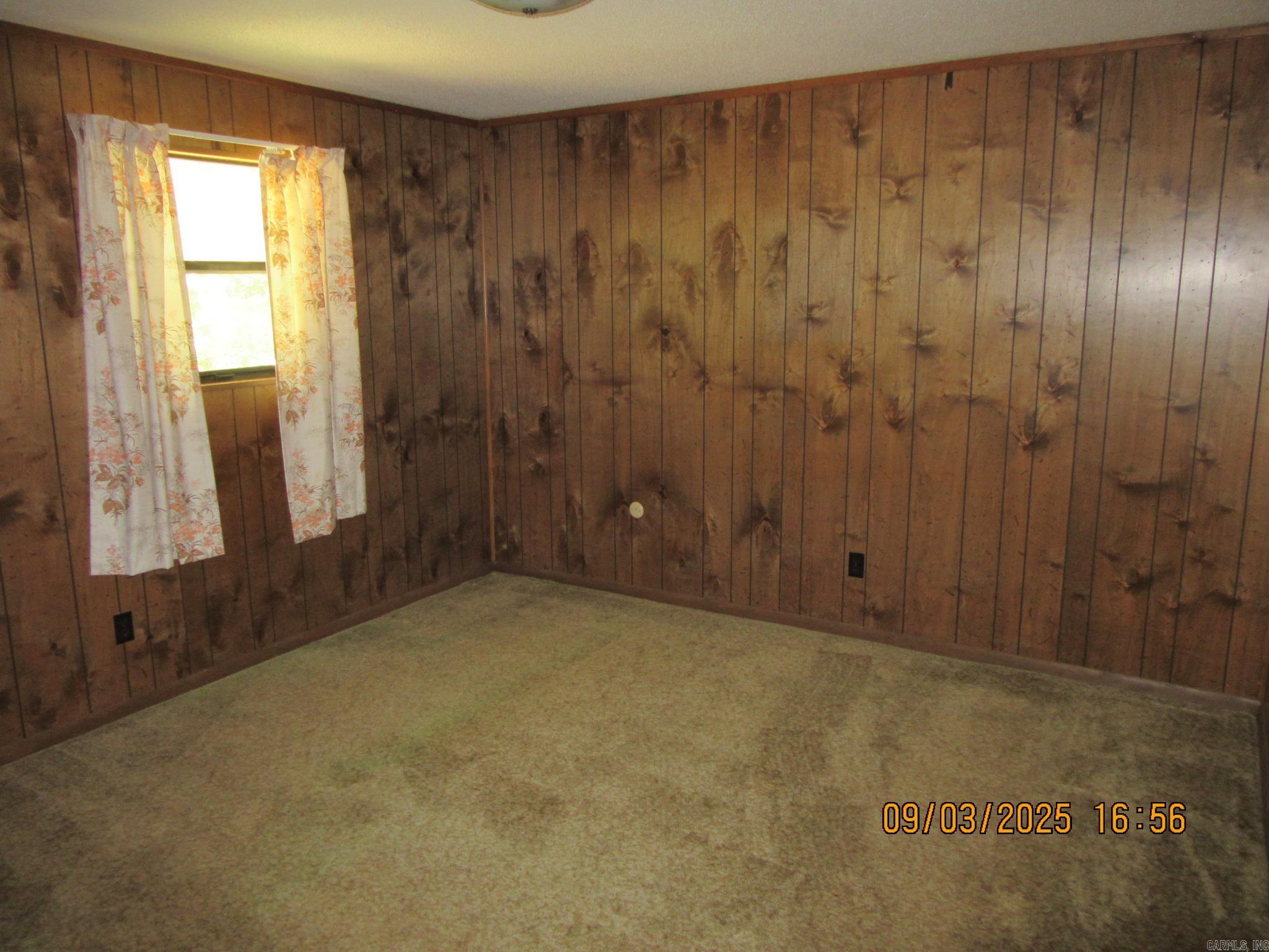 15105 Jenny Lane  Little Rock, AR