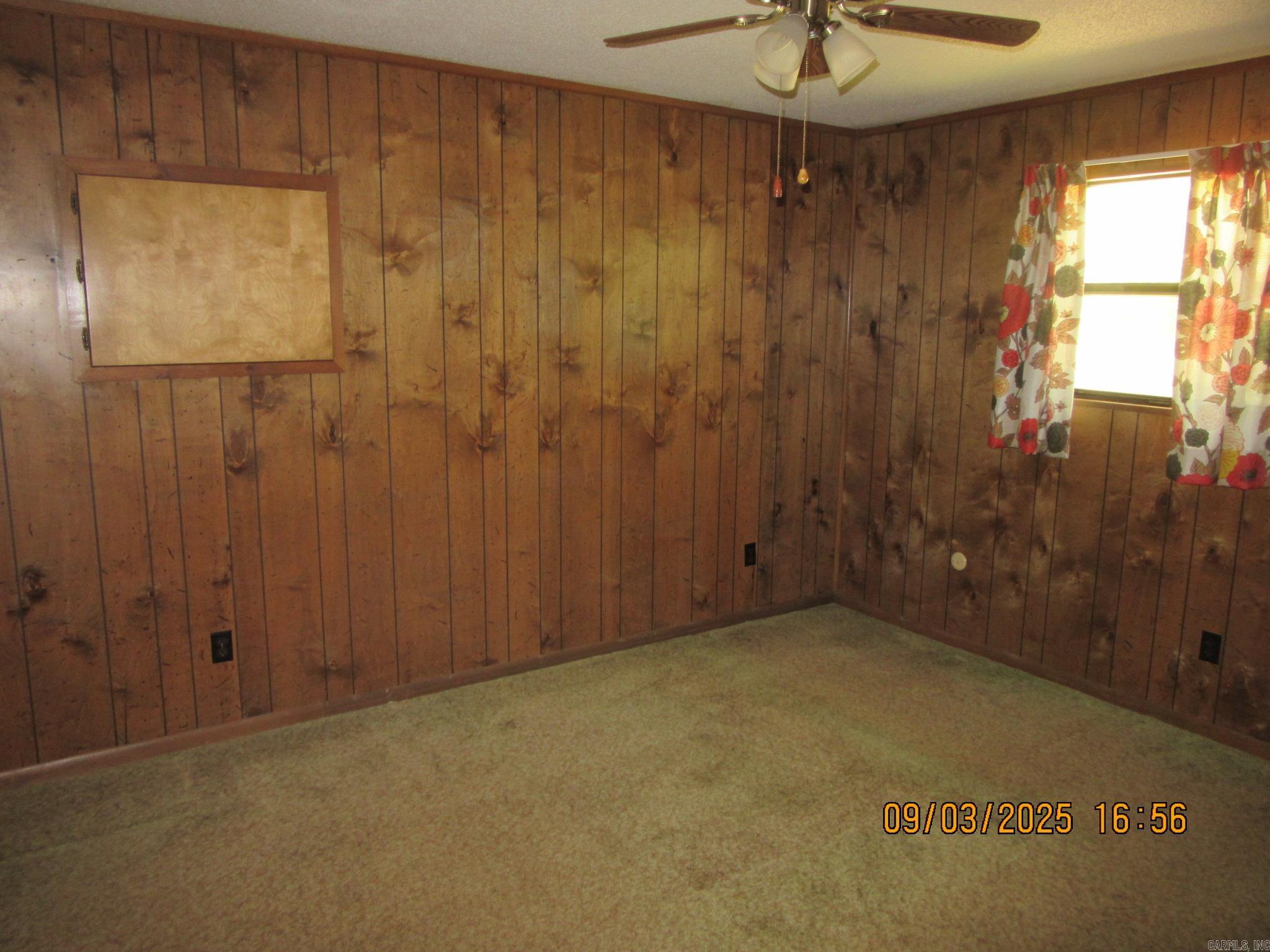 15105 Jenny Lane  Little Rock, AR