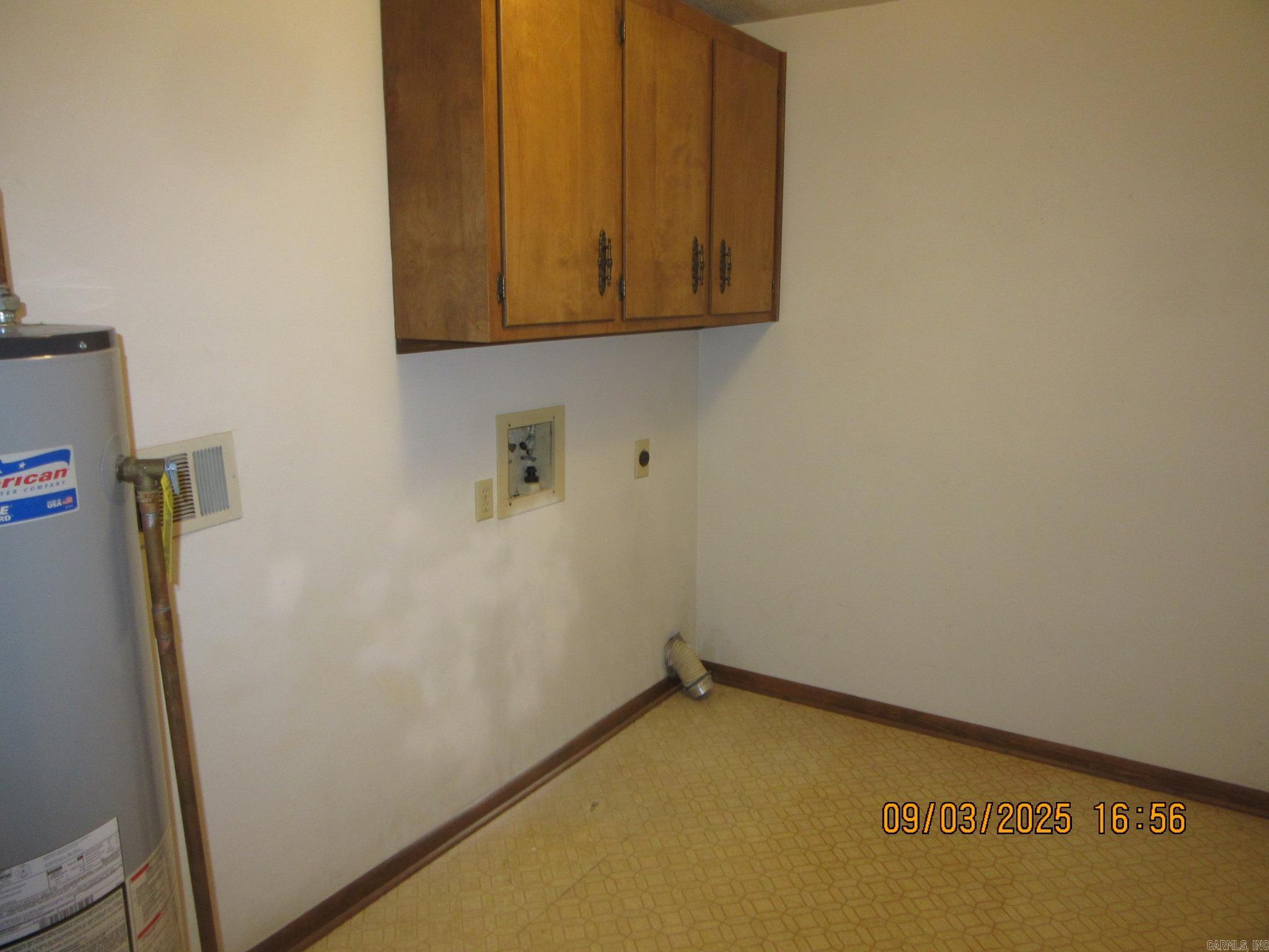 15105 Jenny Lane  Little Rock, AR