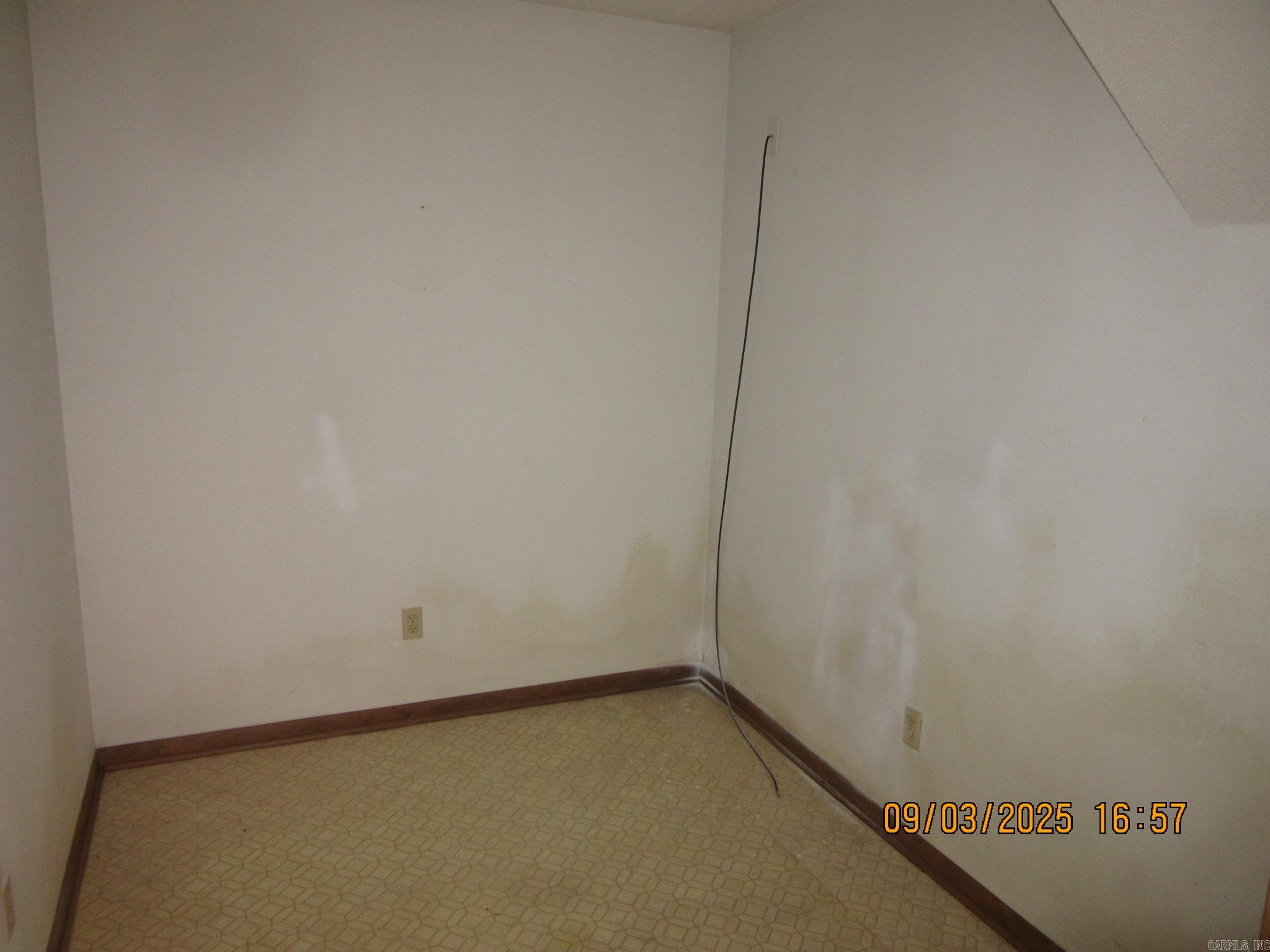 15105 Jenny Lane  Little Rock, AR