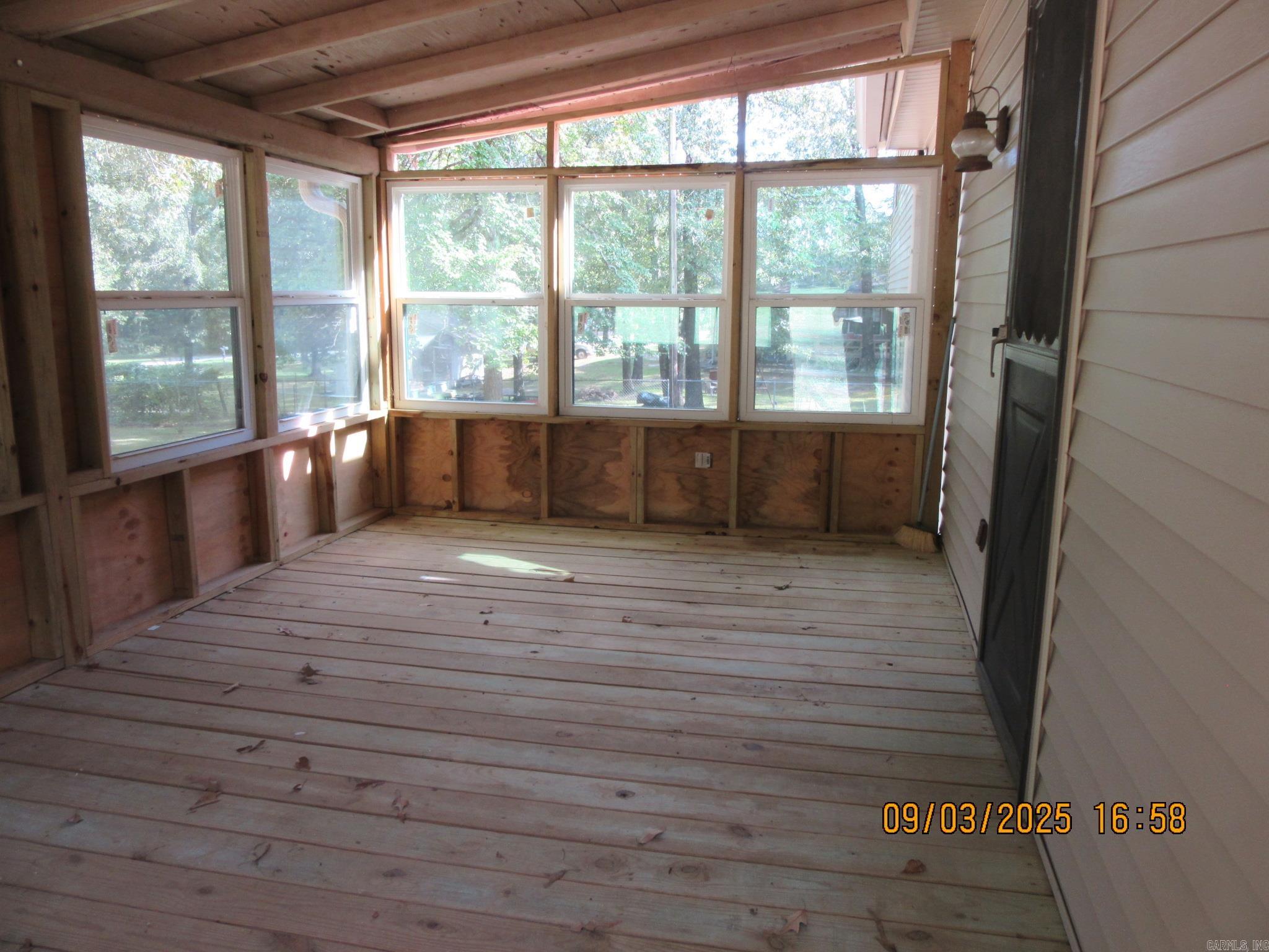 15105 Jenny Lane  Little Rock, AR