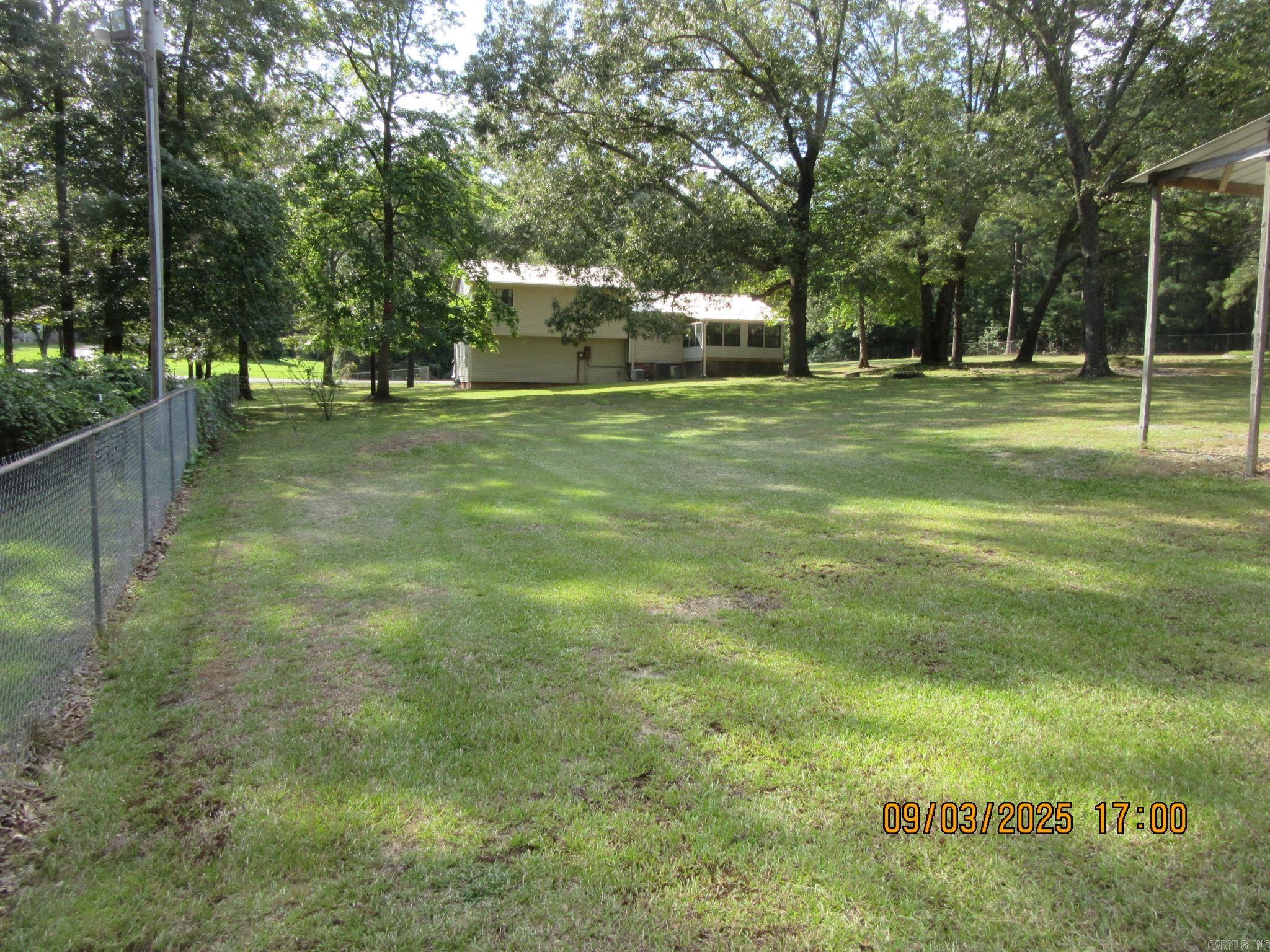 15105 Jenny Lane  Little Rock, AR