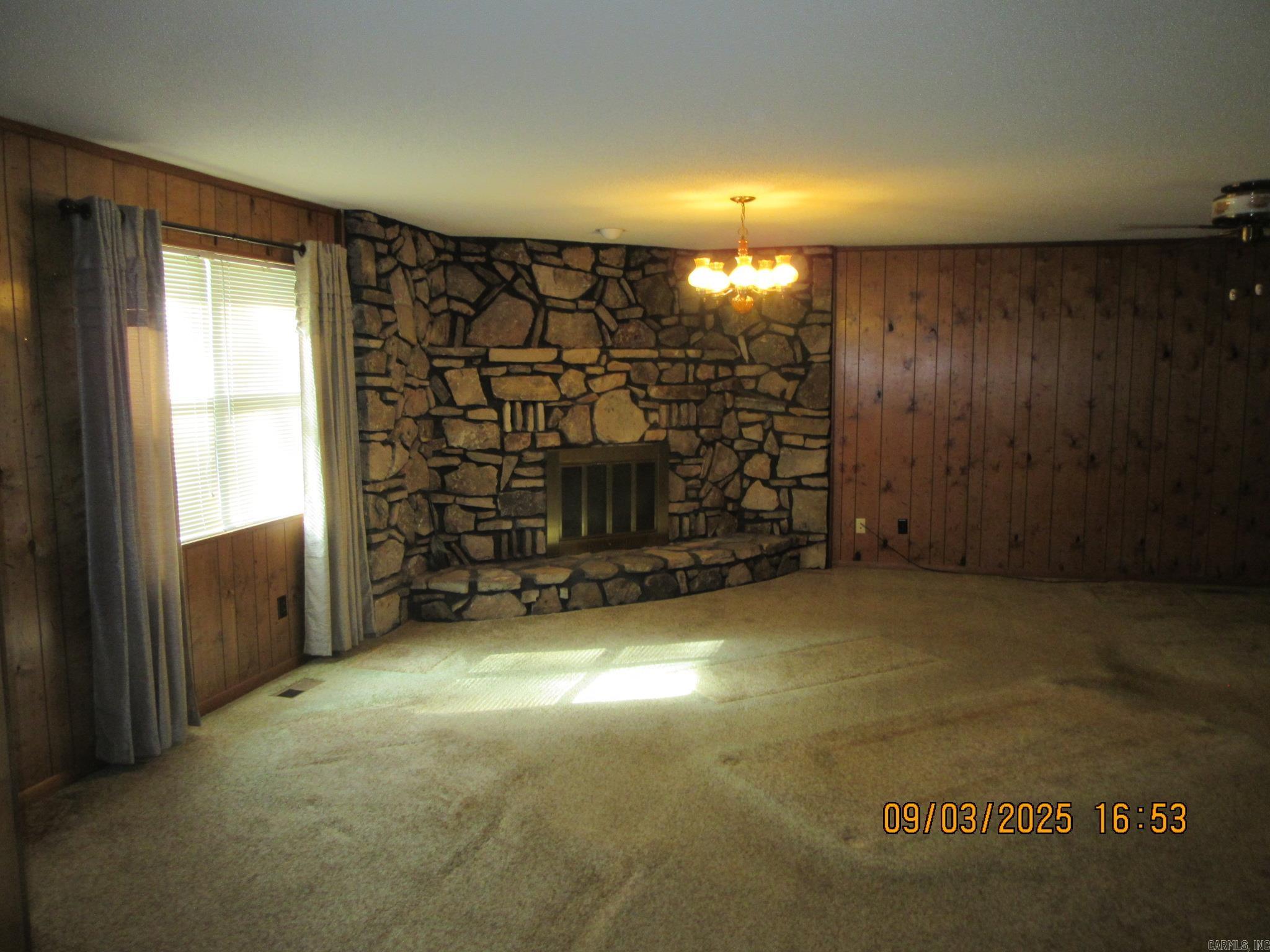 15105 Jenny Lane  Little Rock, AR