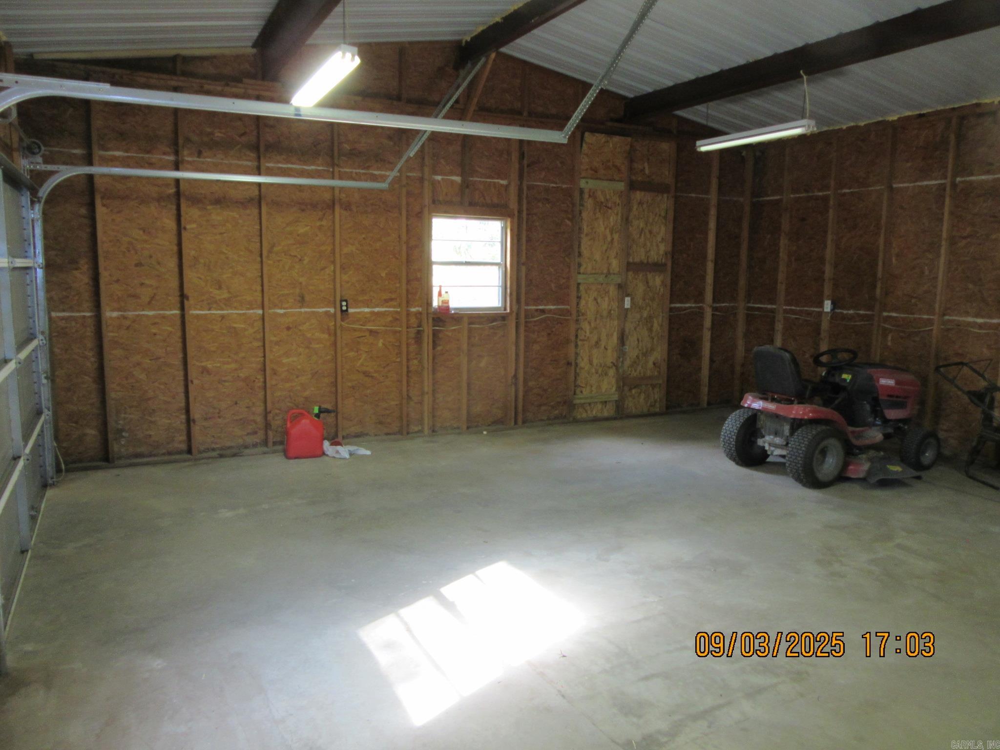 15105 Jenny Lane  Little Rock, AR
