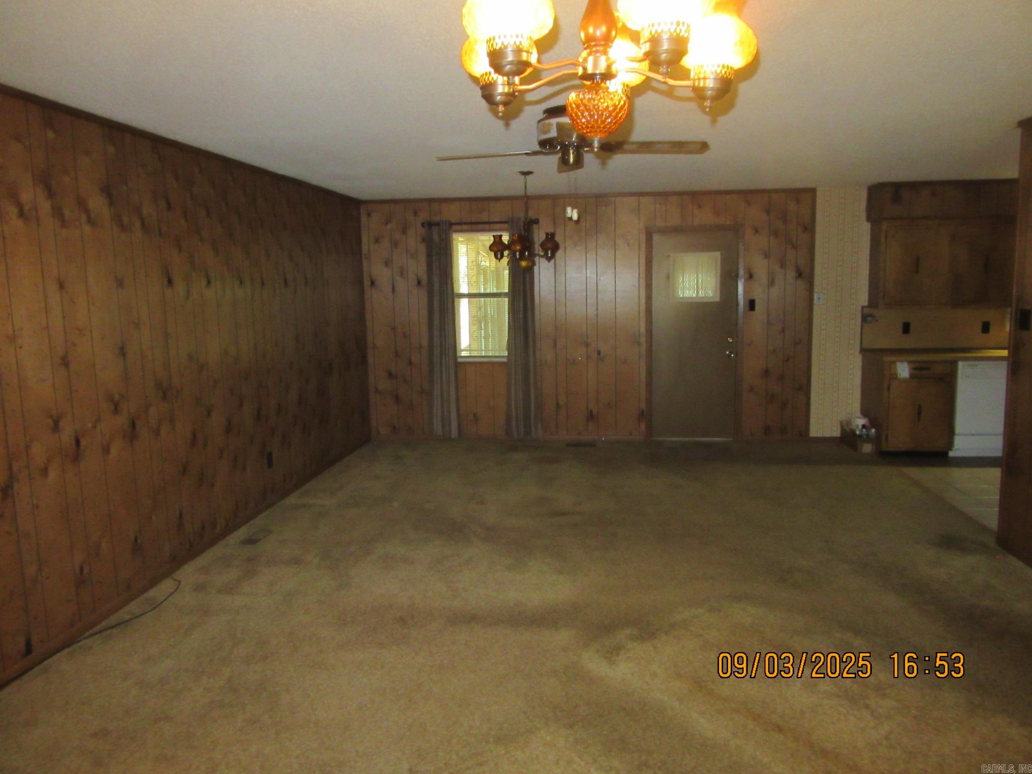 15105 Jenny Lane  Little Rock, AR
