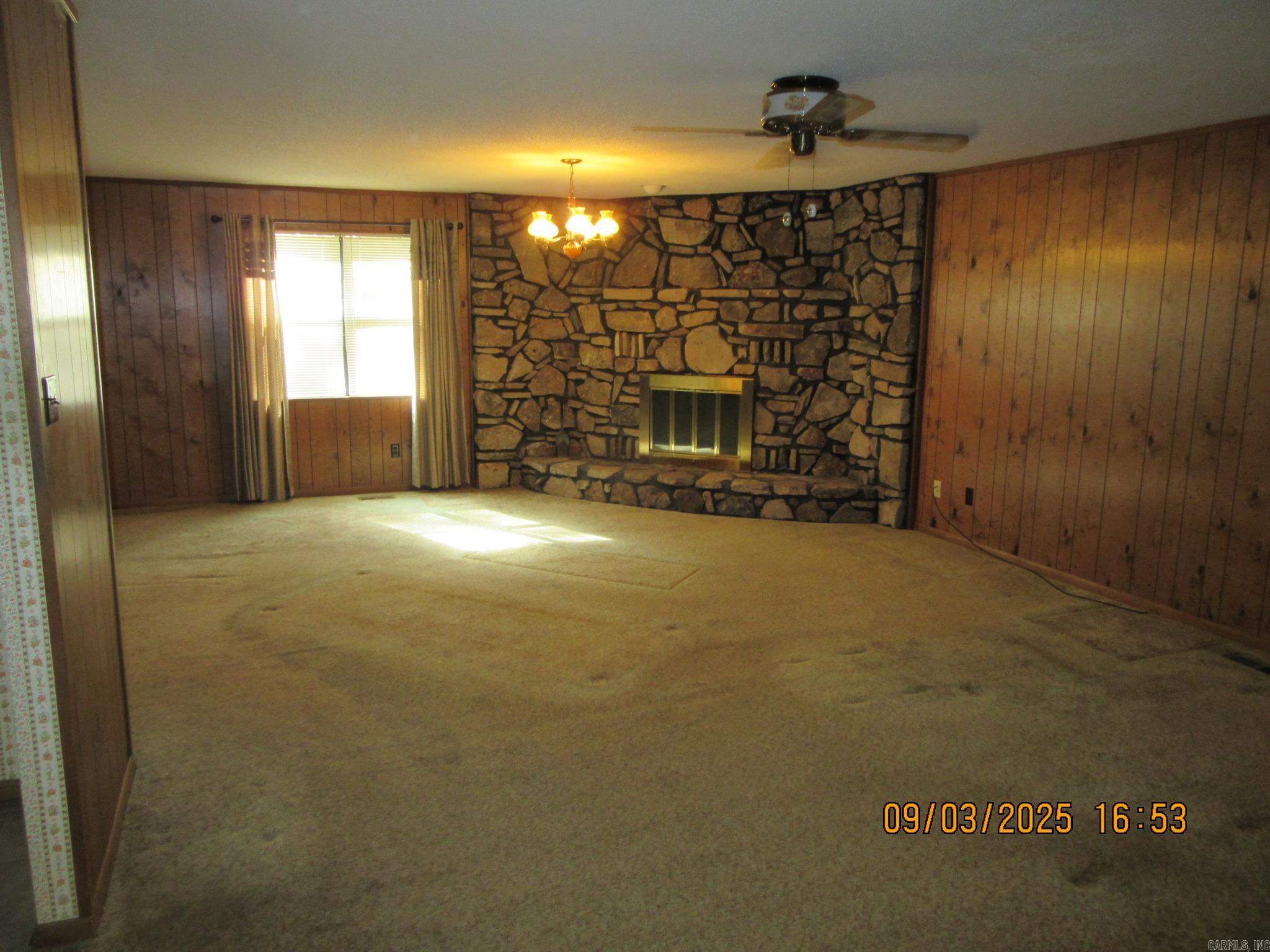 15105 Jenny Lane  Little Rock, AR
