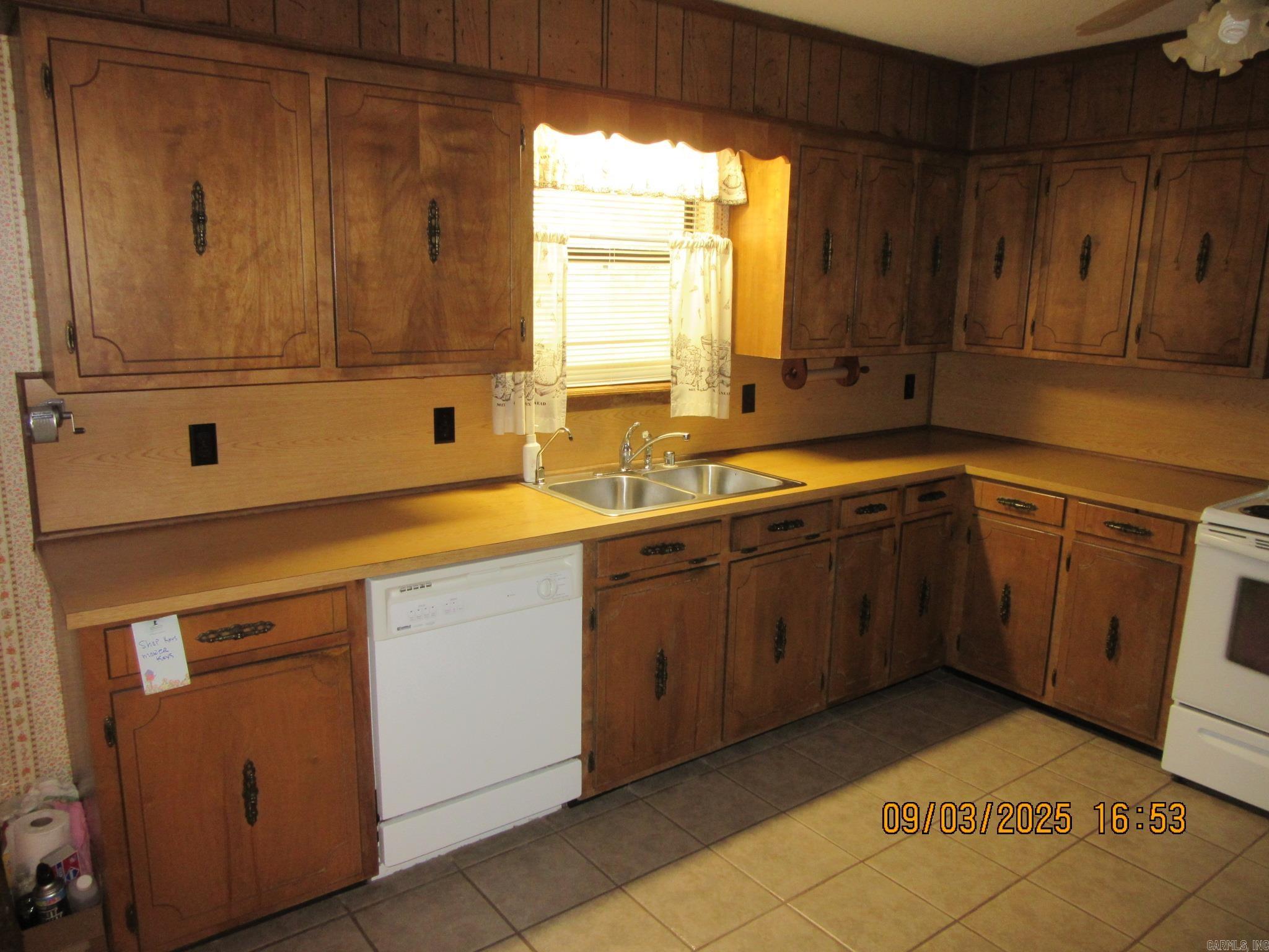 15105 Jenny Lane  Little Rock, AR